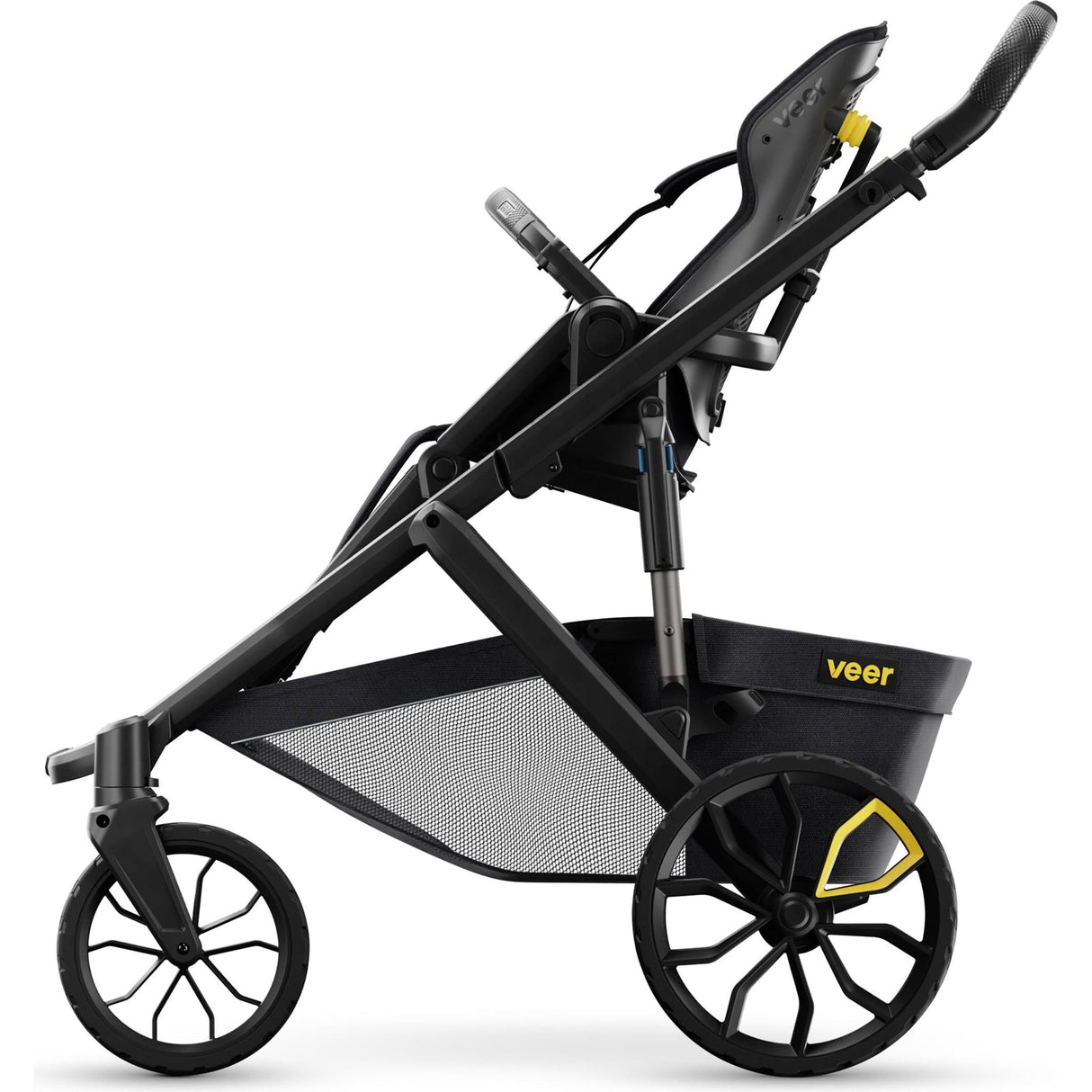 Veer &Roll Frame for Switchback Seat - Kid's Stuff Superstore