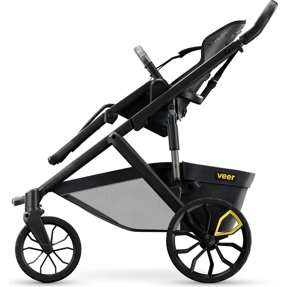 Veer &Roll Frame for Switchback Seat - Kid's Stuff Superstore