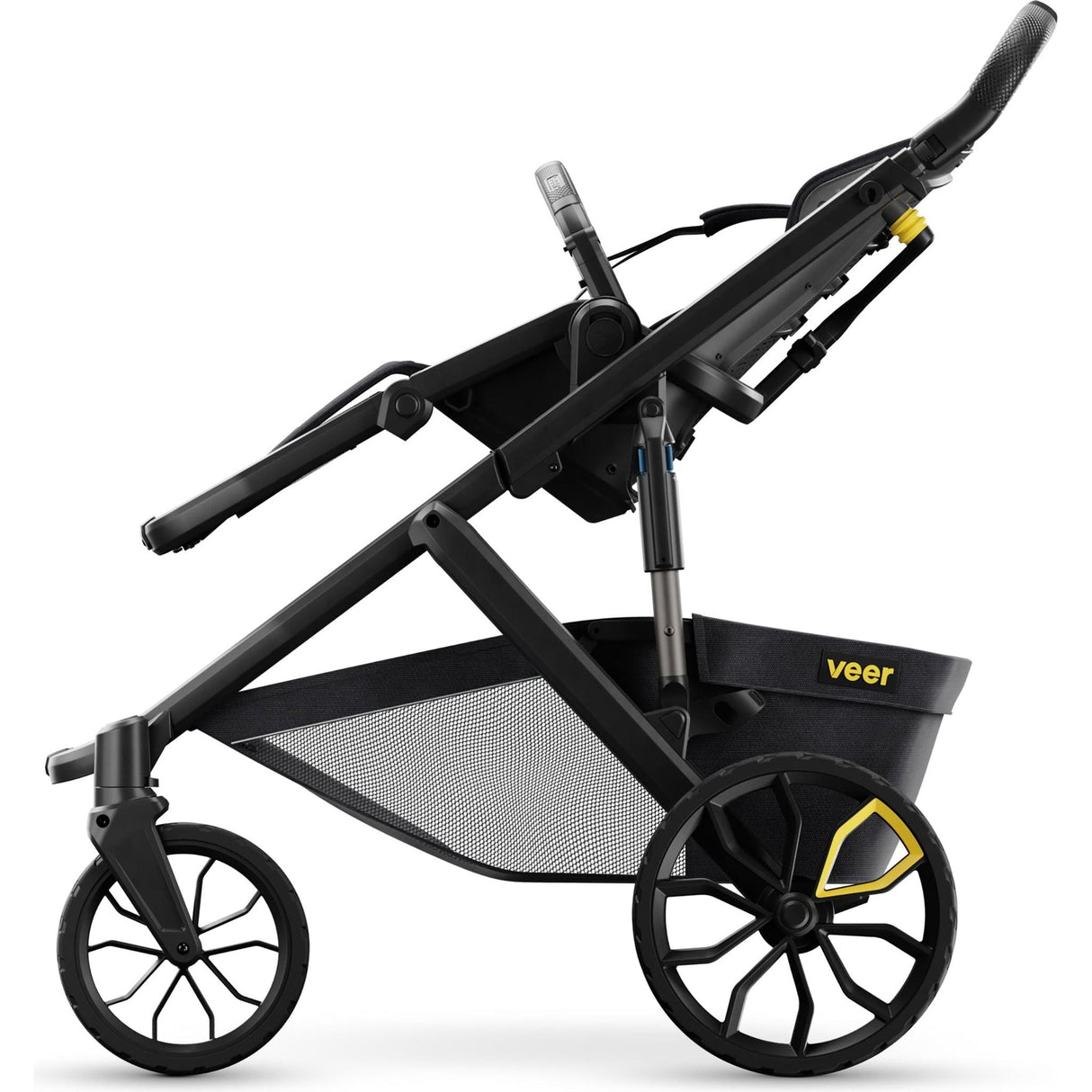 Veer &Roll Frame for Switchback Seat - Kid's Stuff Superstore