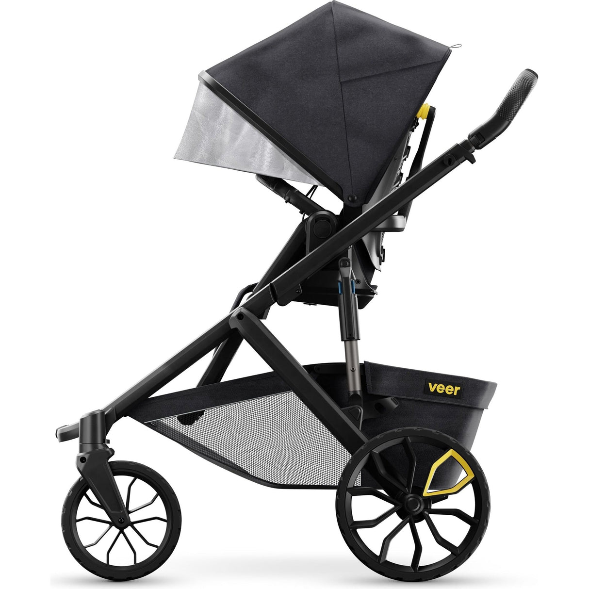 Veer &Roll Frame for Switchback Seat - Kid's Stuff Superstore