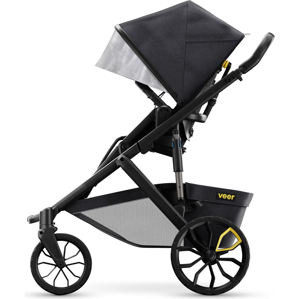 Veer &Roll Frame for Switchback Seat - Kid's Stuff Superstore