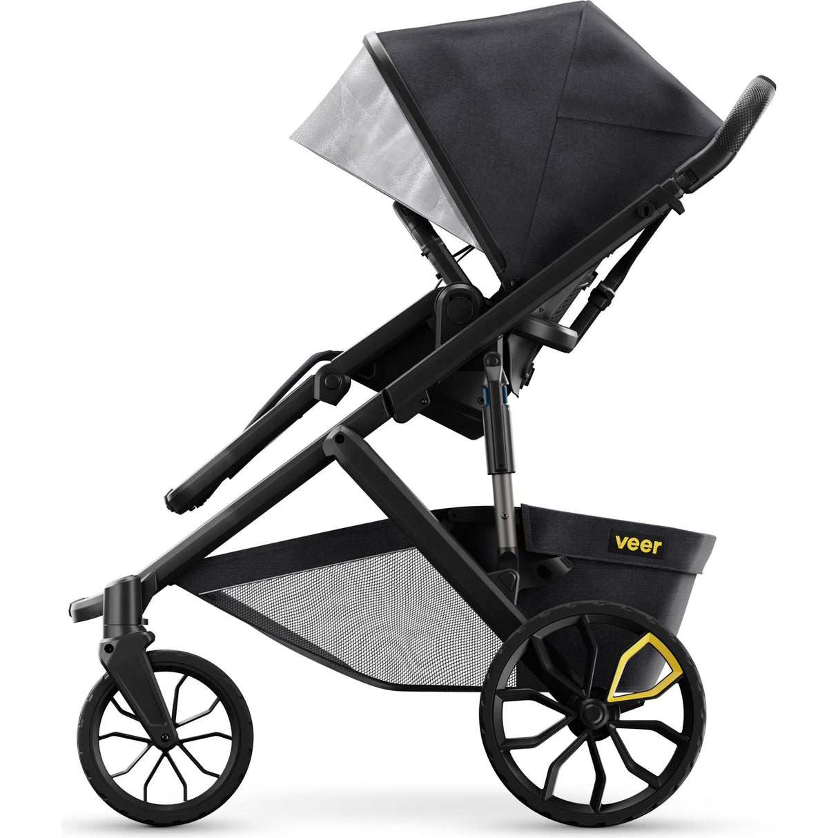 Veer &Roll Frame for Switchback Seat - Kid's Stuff Superstore