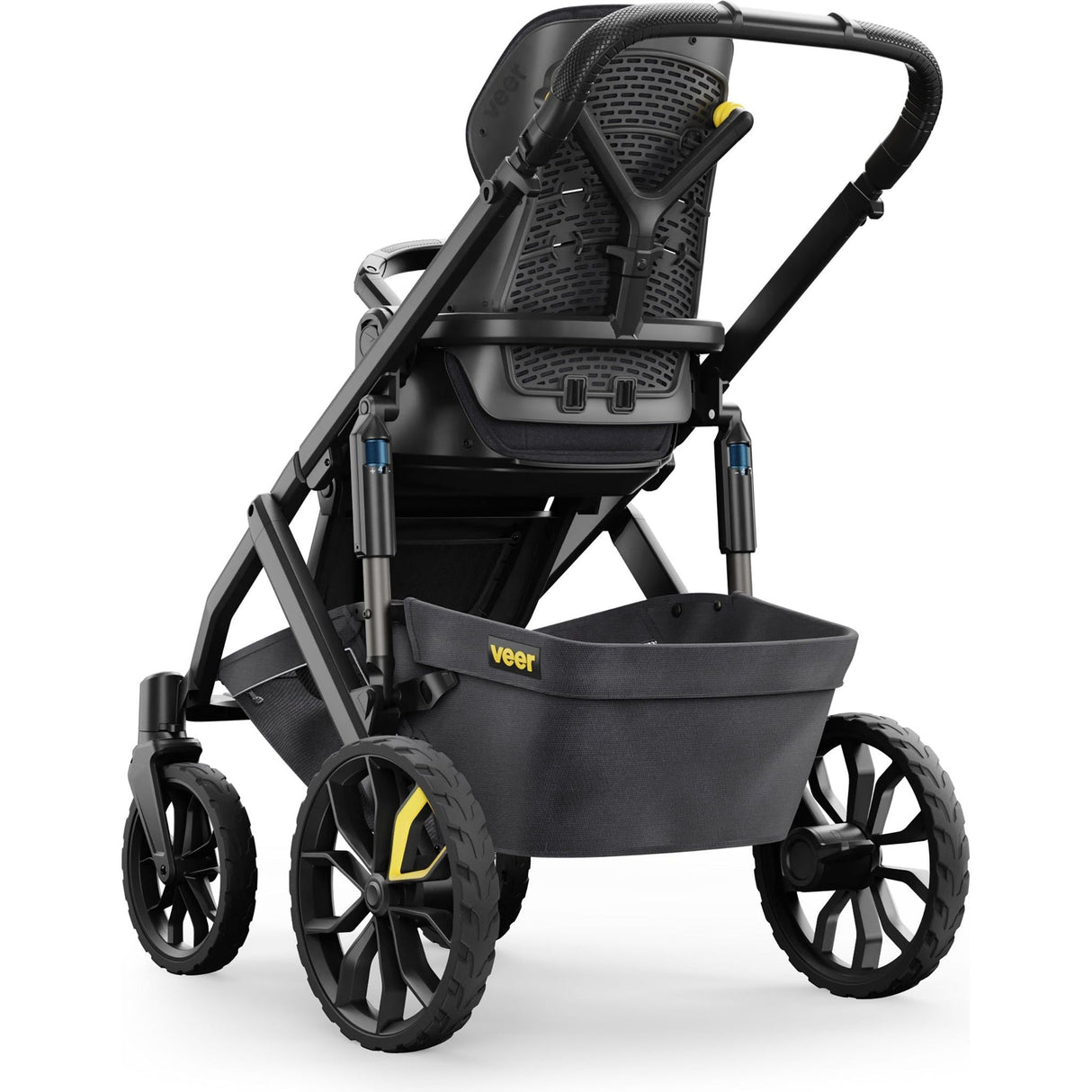 Veer &Roll Frame for Switchback Seat - Kid's Stuff Superstore