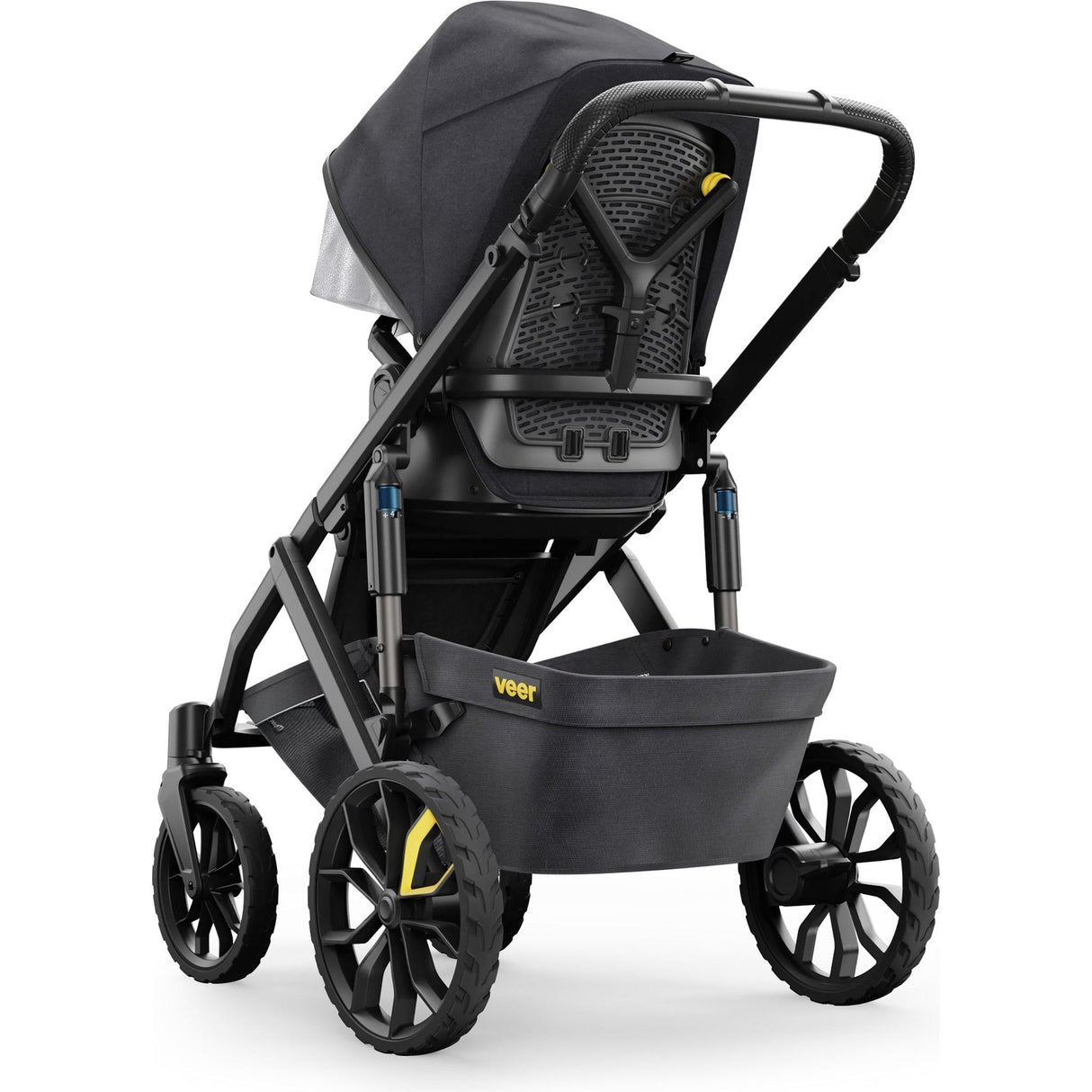 Veer &Roll Frame for Switchback Seat - Kid's Stuff Superstore