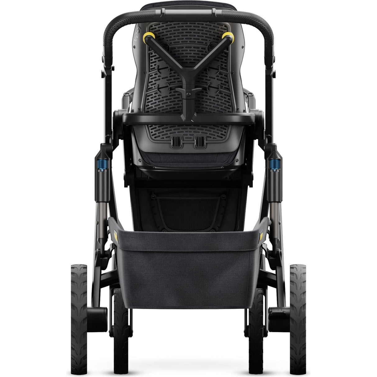 Veer &Roll Frame for Switchback Seat - Kid's Stuff Superstore