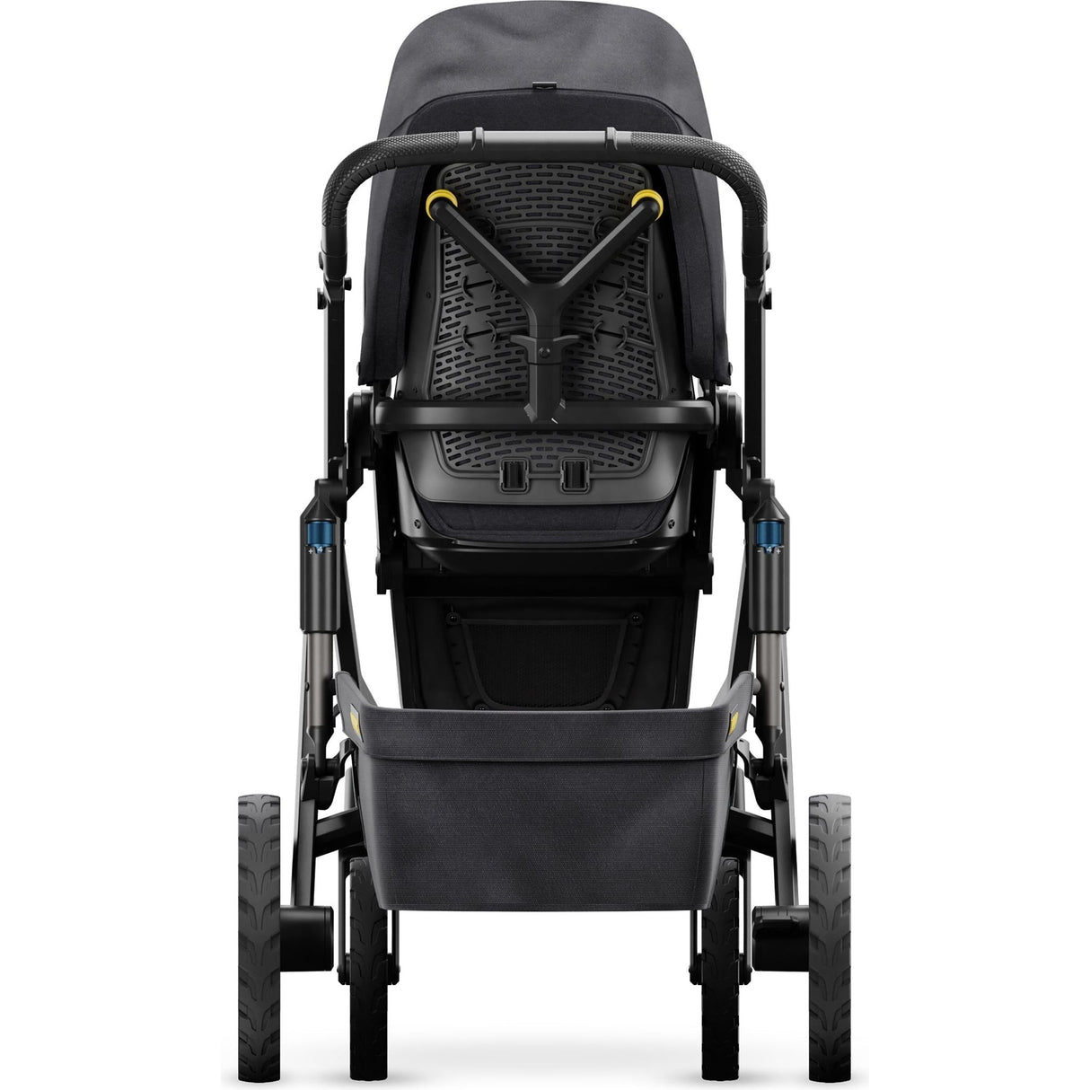 Veer &Roll Frame for Switchback Seat - Kid's Stuff Superstore