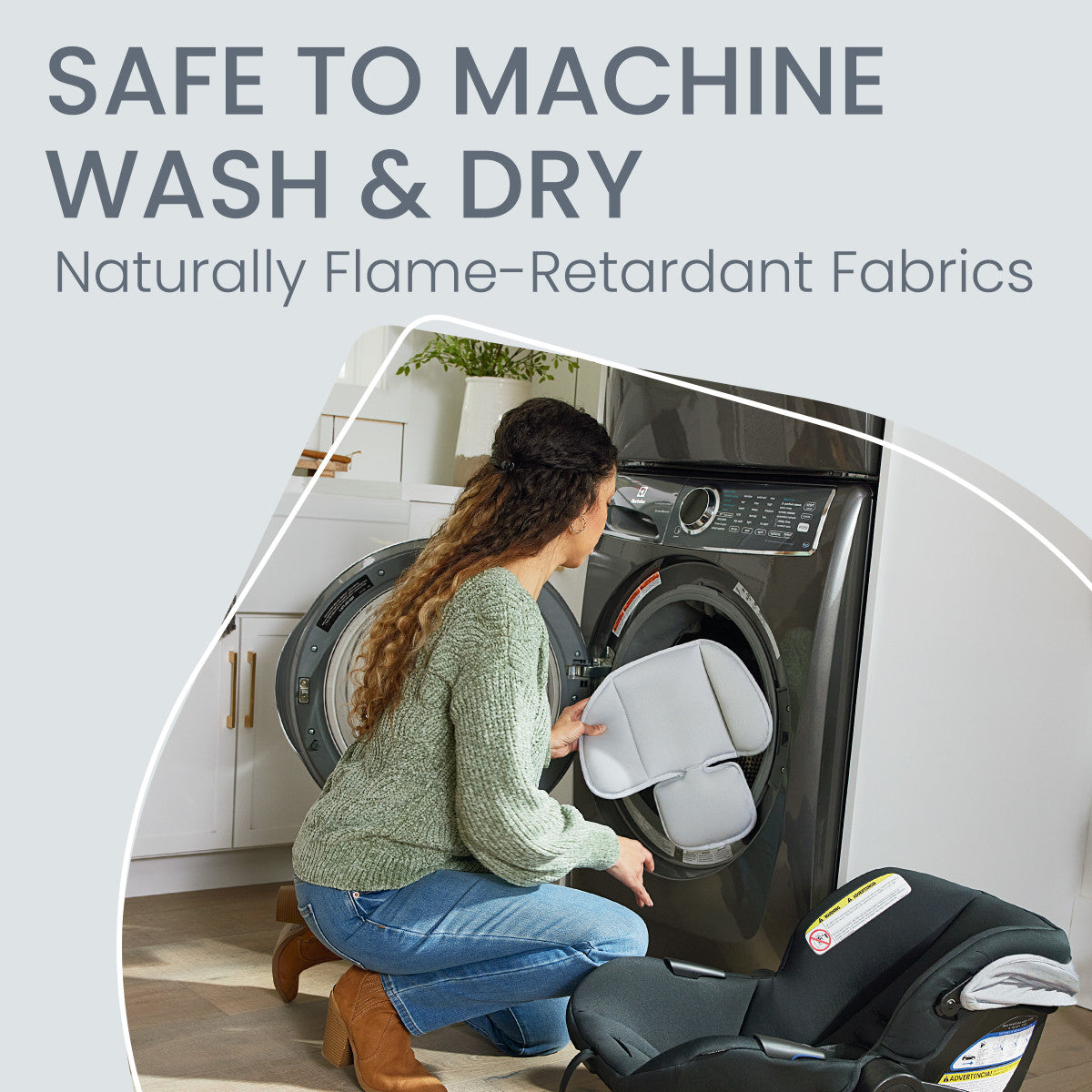 Britax Willow Brook S+ Travel System - Kid's Stuff Superstore