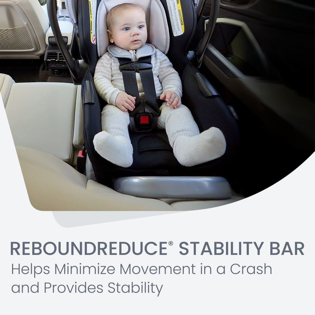 Britax Willow Brook S+ Travel System - Kid's Stuff Superstore