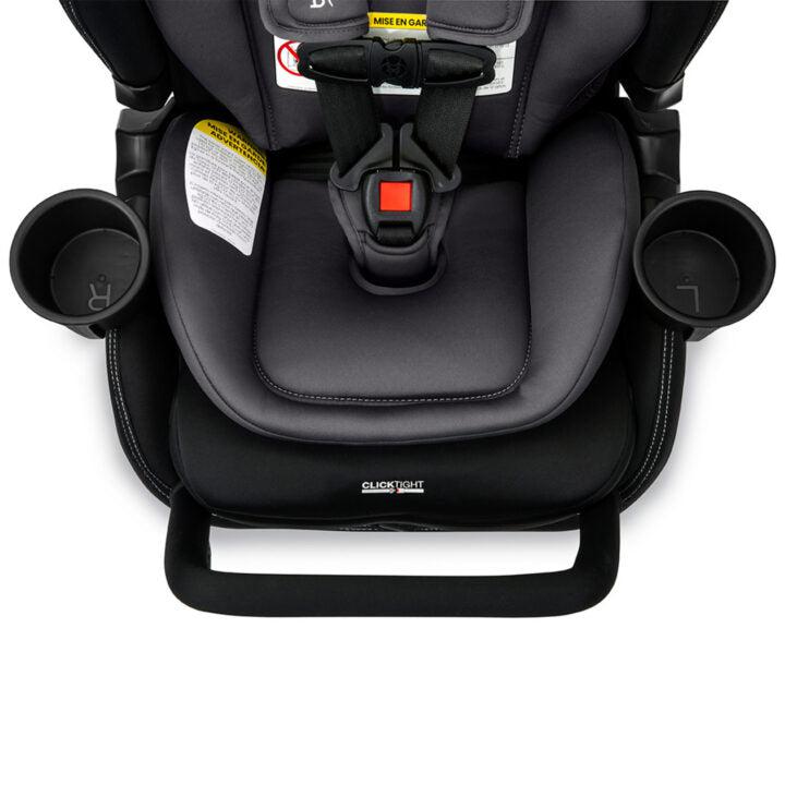 Britax ReboundReduce Stability Bar, Anti-Rebound Bar for Poplar and Poplar S Car Seats - Kid's Stuff Superstore
