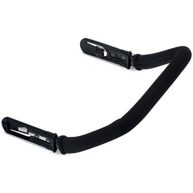 Britax ReboundReduce Stability Bar, Anti-Rebound Bar for Poplar and Poplar S Car Seats - Kid's Stuff Superstore