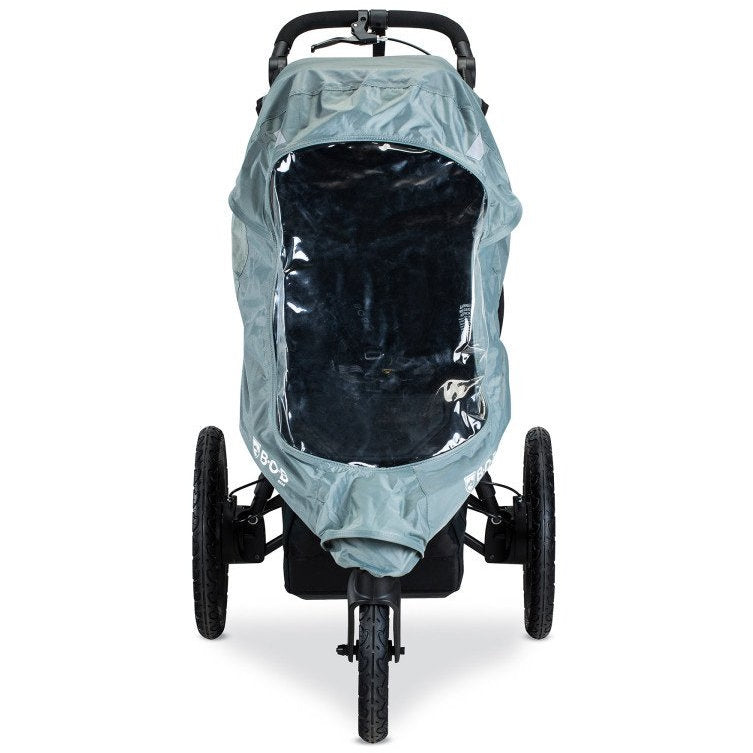 BOB Single Stroller Weather Shield - Kid's Stuff Superstore