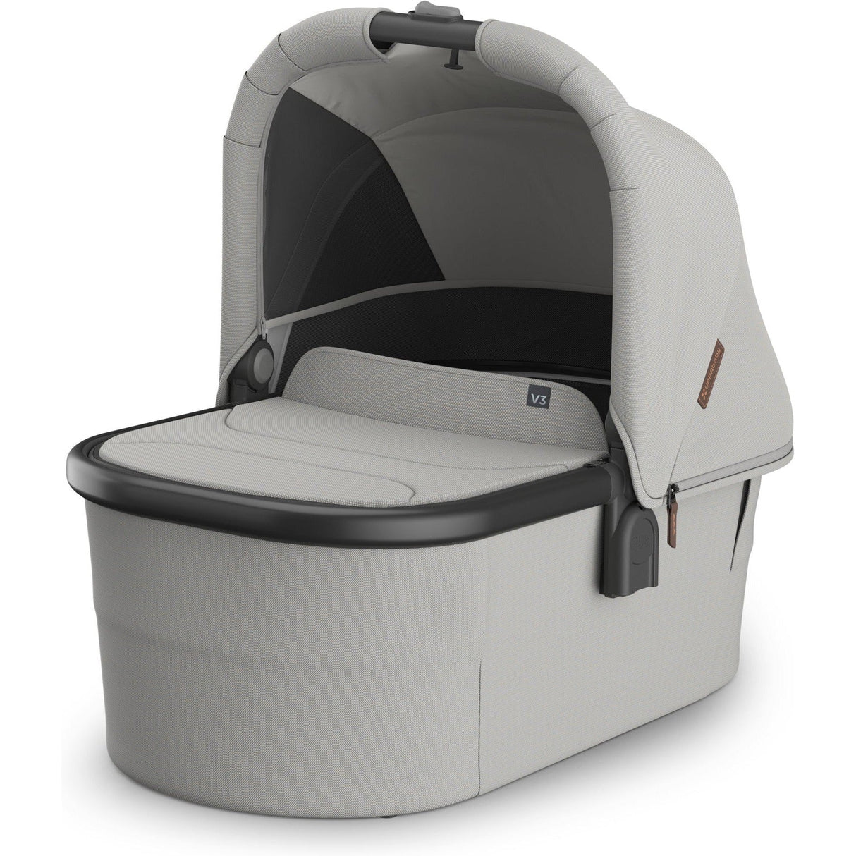 UPPAbaby Bassinet V3 for Vista, Cruz & Ridge - Kid's Stuff Superstore