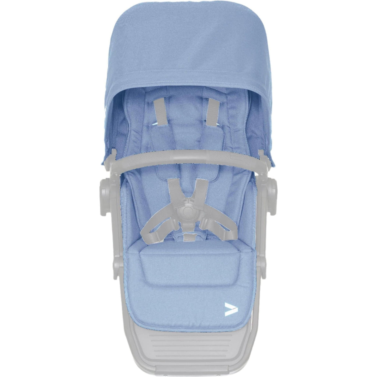 Veer Switchback Seat Luxe - Kid's Stuff Superstore