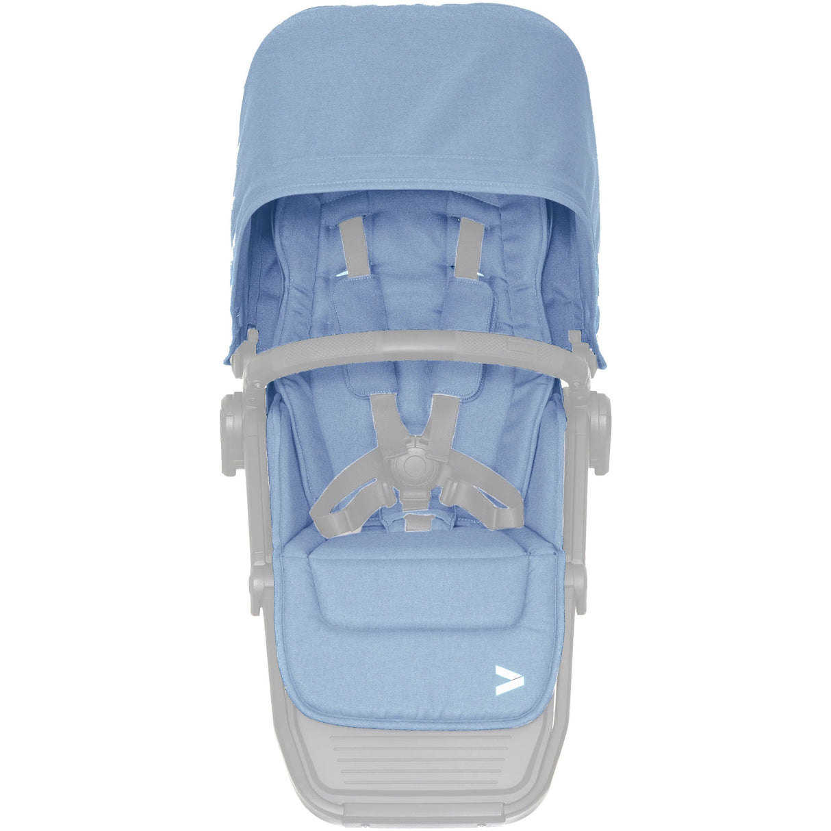 Veer Switchback Color Kit Luxe - Kid's Stuff Superstore