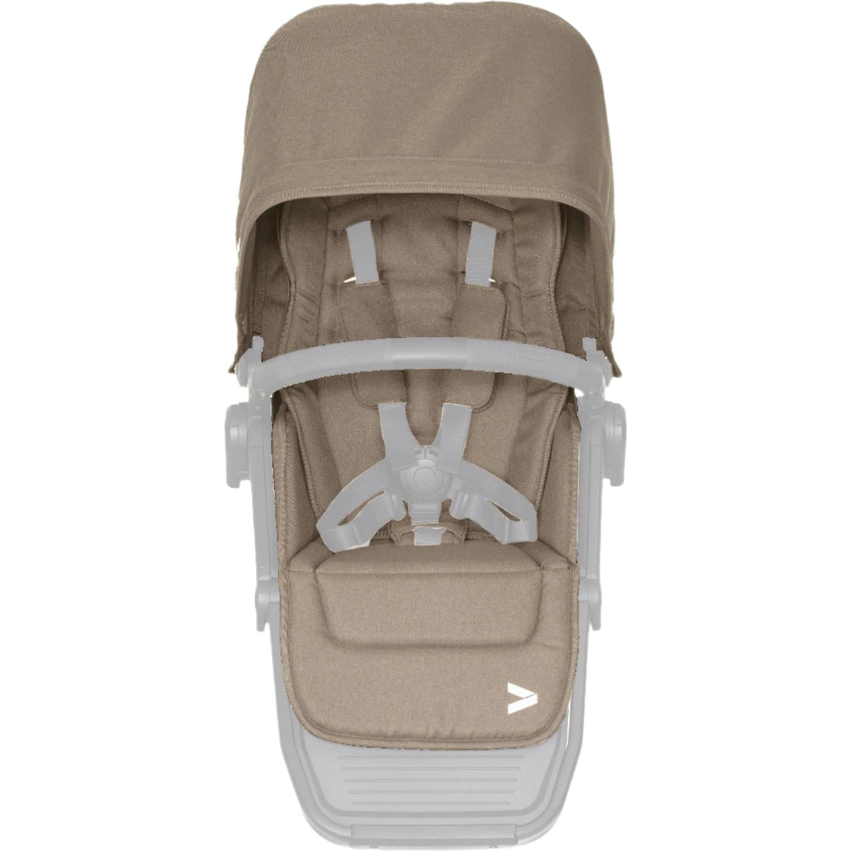 Veer Switchback Seat Luxe - Kid's Stuff Superstore