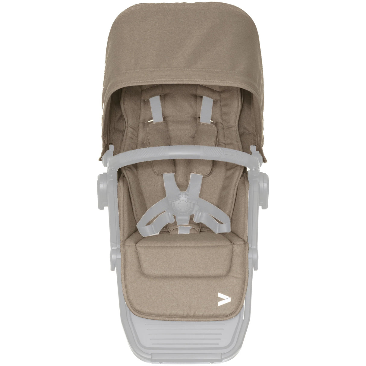 Veer Switchback Color Kit Luxe - Kid's Stuff Superstore