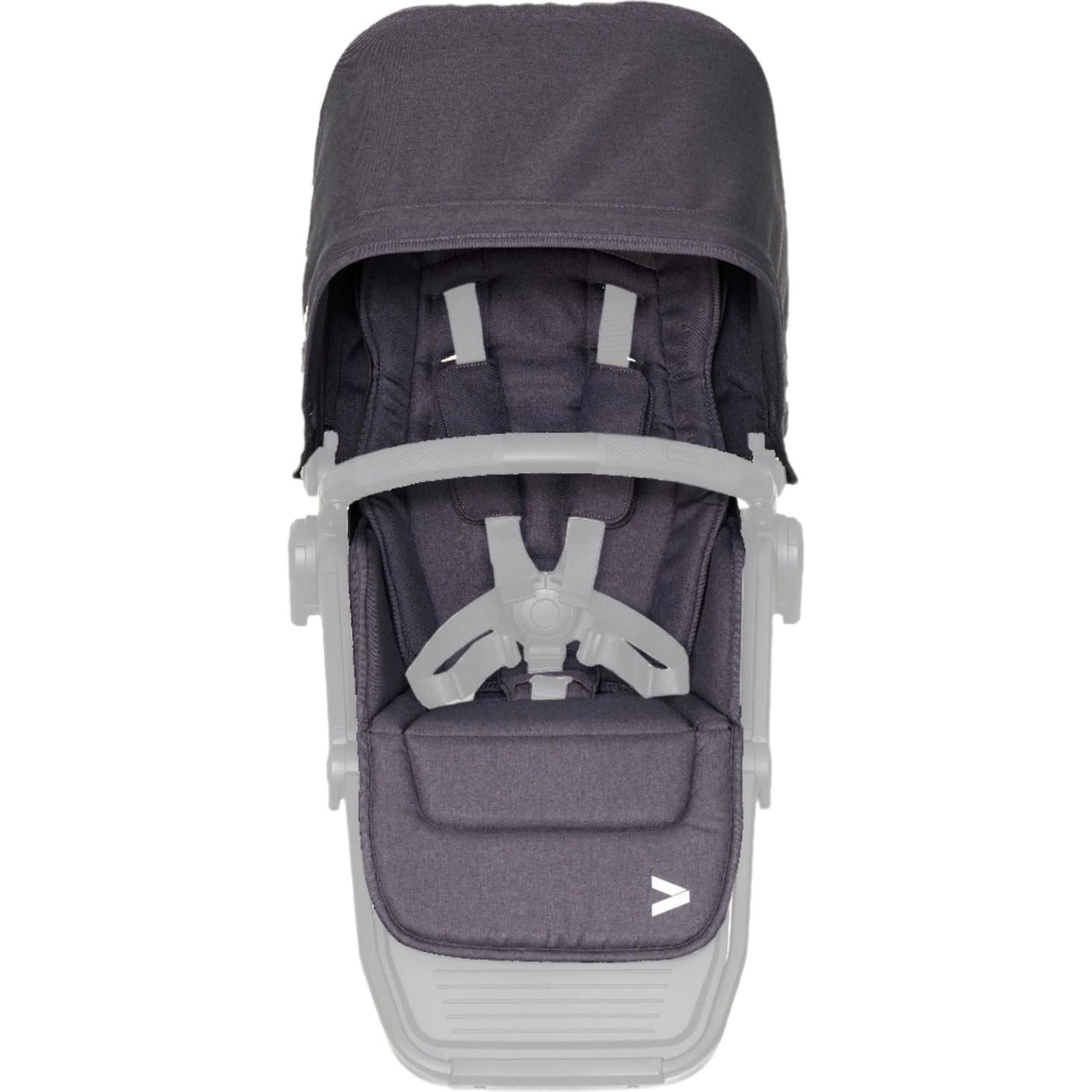 Veer Switchback Seat Luxe - Kid's Stuff Superstore