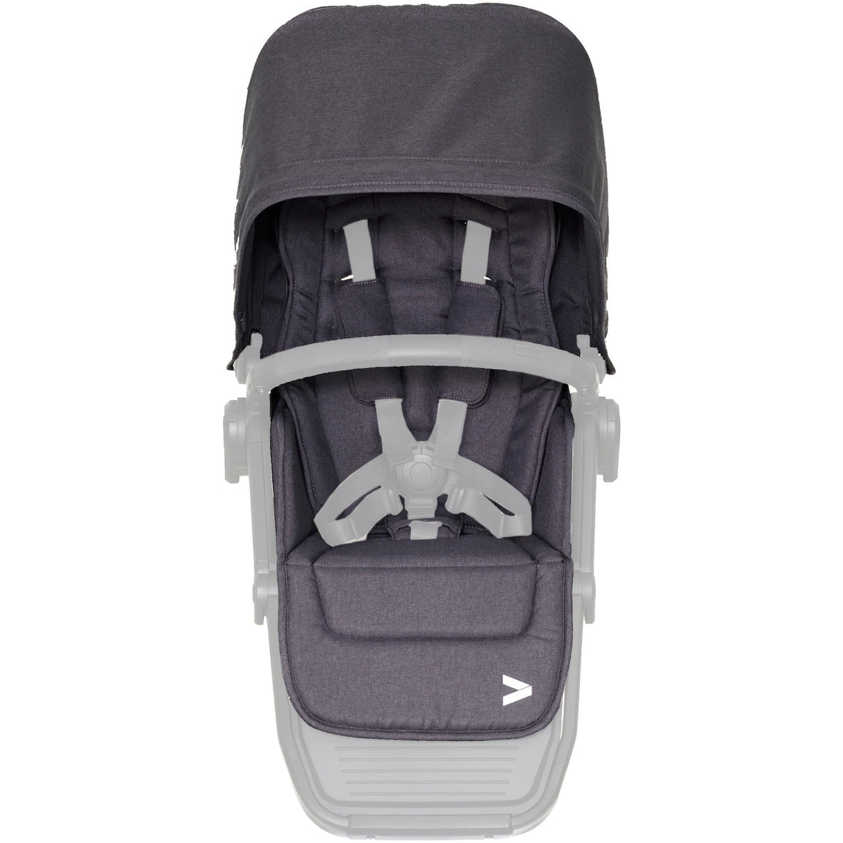 Veer Switchback Color Kit Luxe - Kid's Stuff Superstore