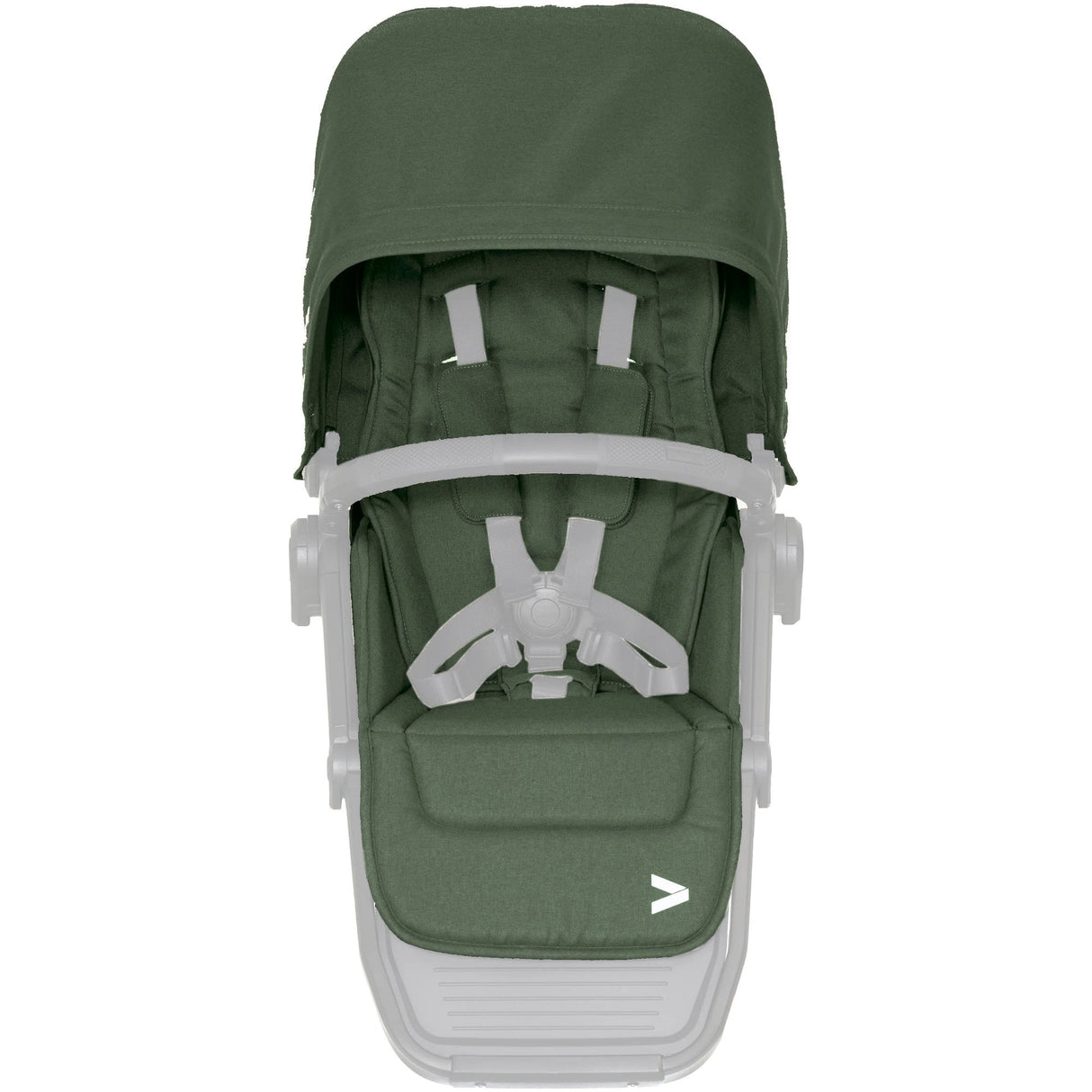 Veer Switchback Color Kit Luxe - Kid's Stuff Superstore