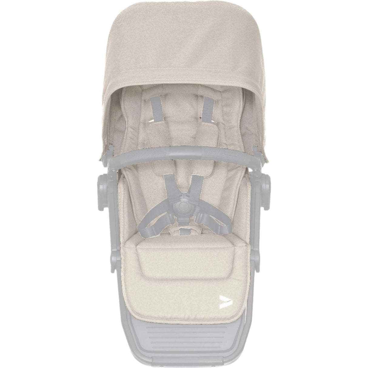 Veer Switchback Seat Luxe - Kid's Stuff Superstore