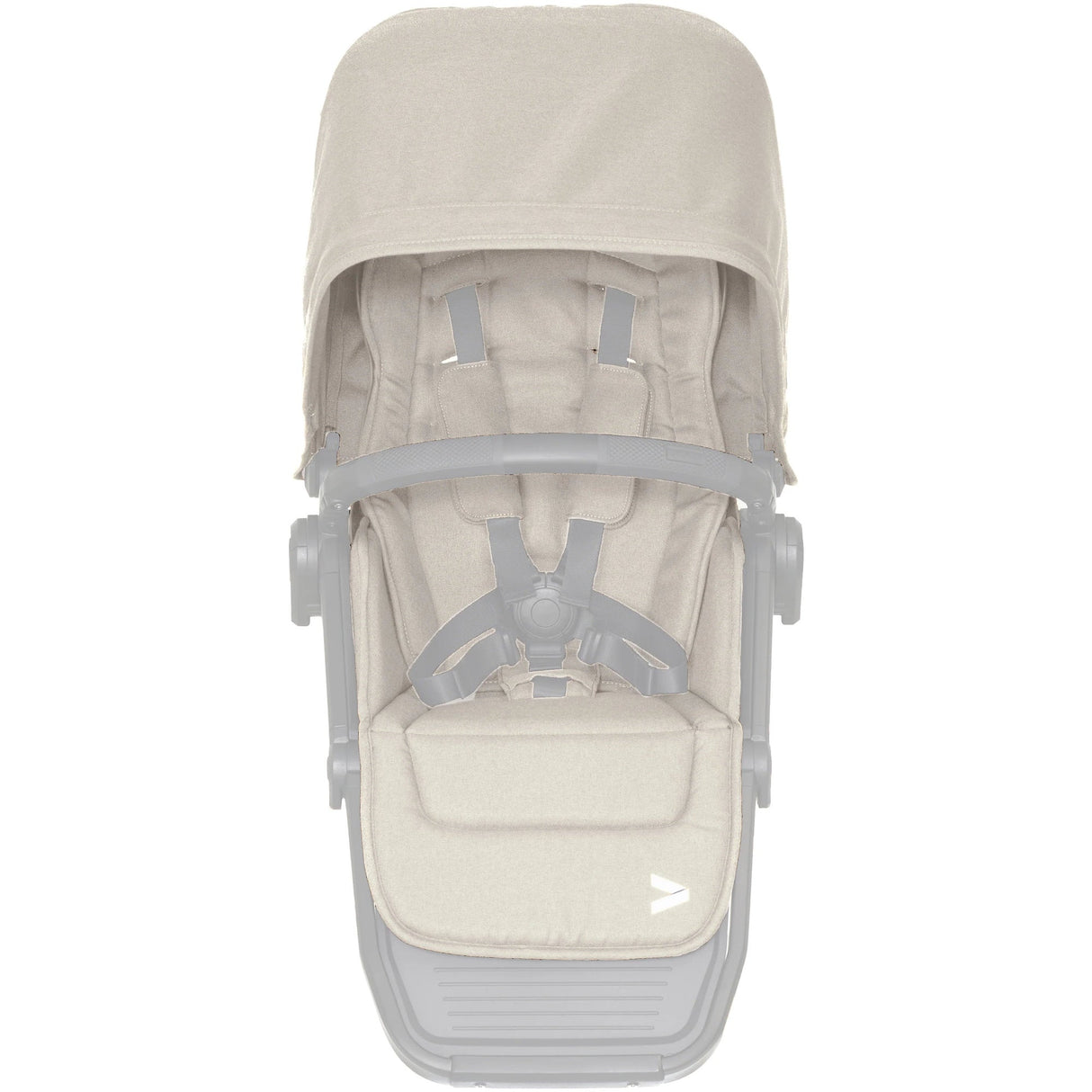 Veer Switchback Color Kit Luxe - Kid's Stuff Superstore