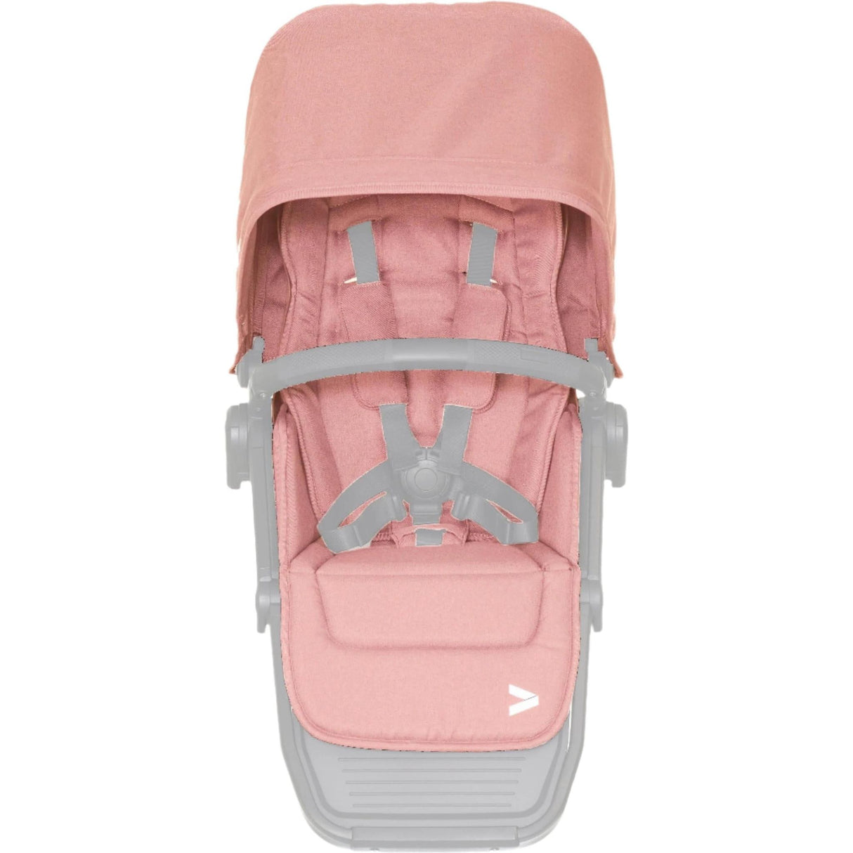 Veer Switchback Seat Luxe - Kid's Stuff Superstore