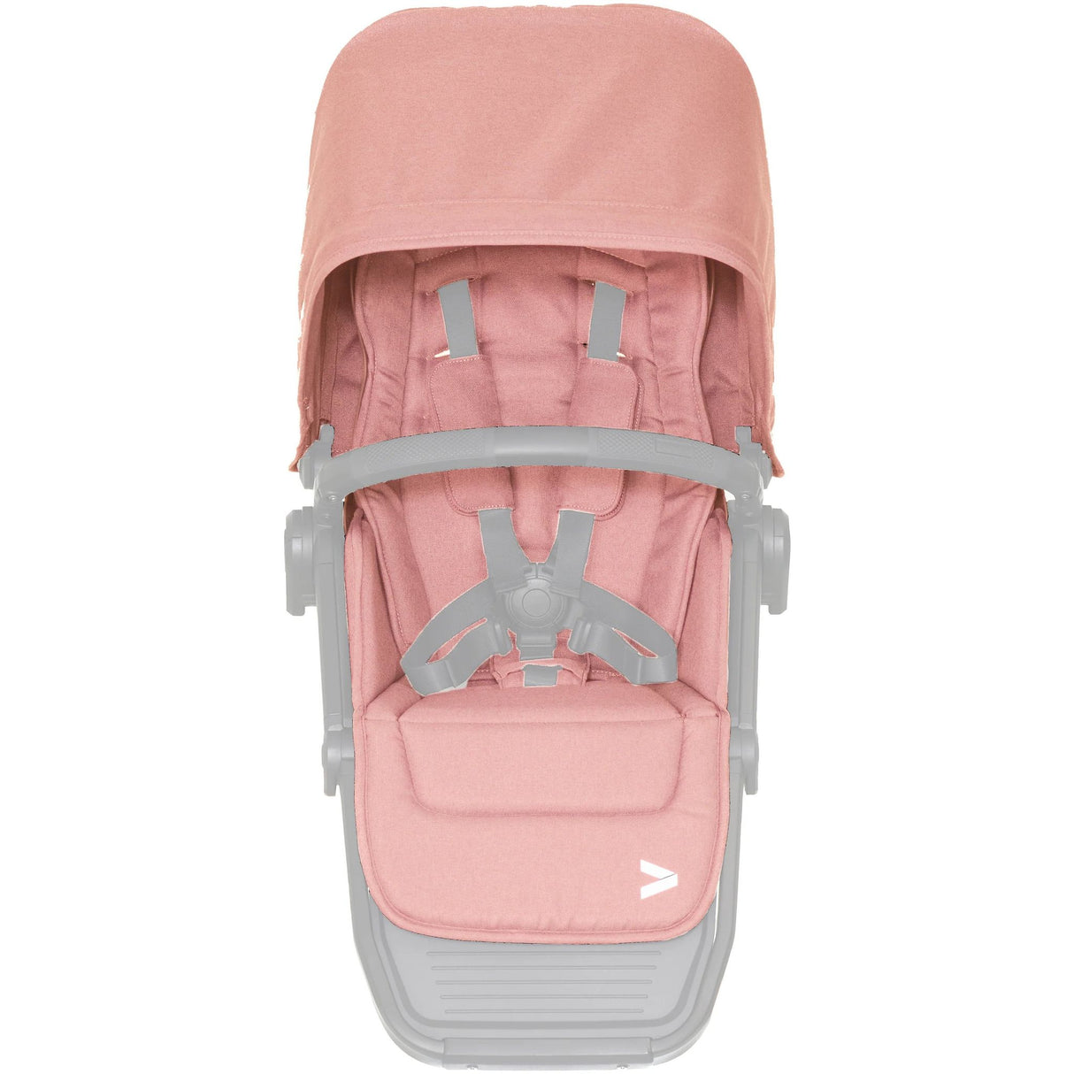 Veer Switchback Color Kit Luxe - Kid's Stuff Superstore