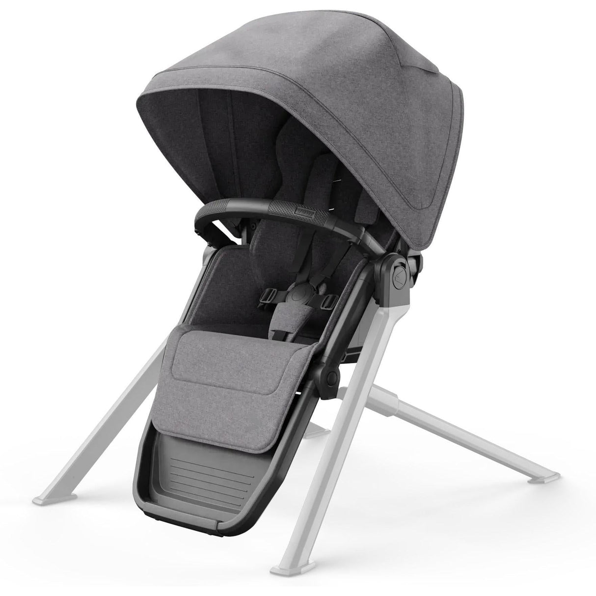 Veer Switchback Seat Luxe - Kid's Stuff Superstore