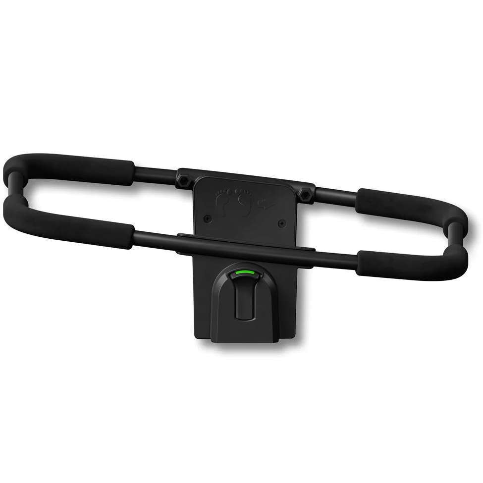 Veer &Roll/&Jog Infant Car Seat Adapters - Kid's Stuff Superstore