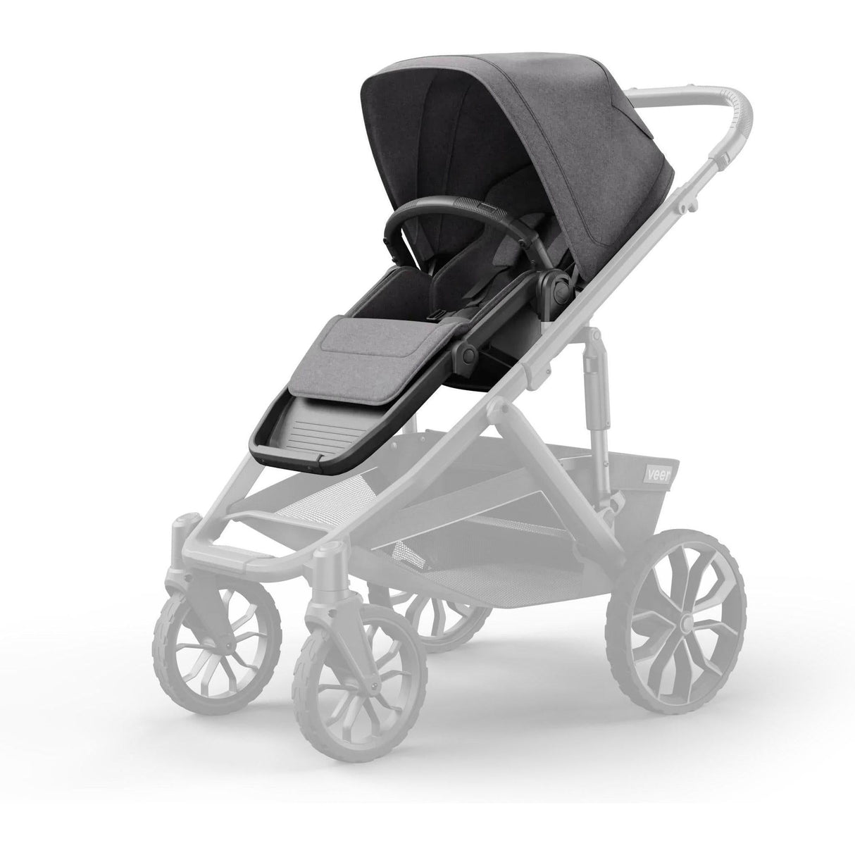 Veer Switchback Seat Luxe - Kid's Stuff Superstore