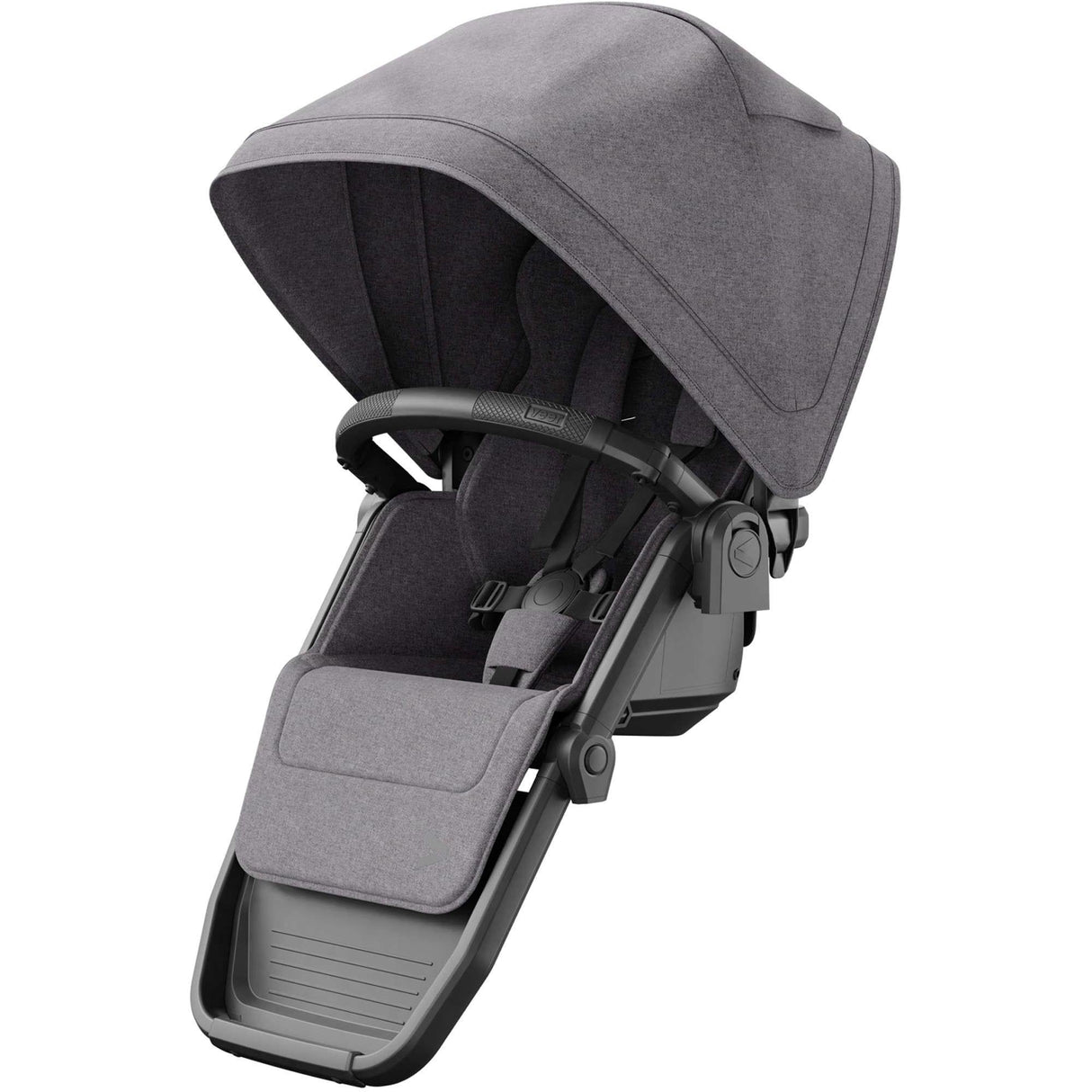Veer Switchback Seat Luxe - Kid's Stuff Superstore