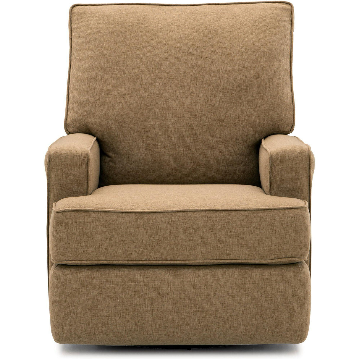 Storytime Juliana Swivel Glider Recliner