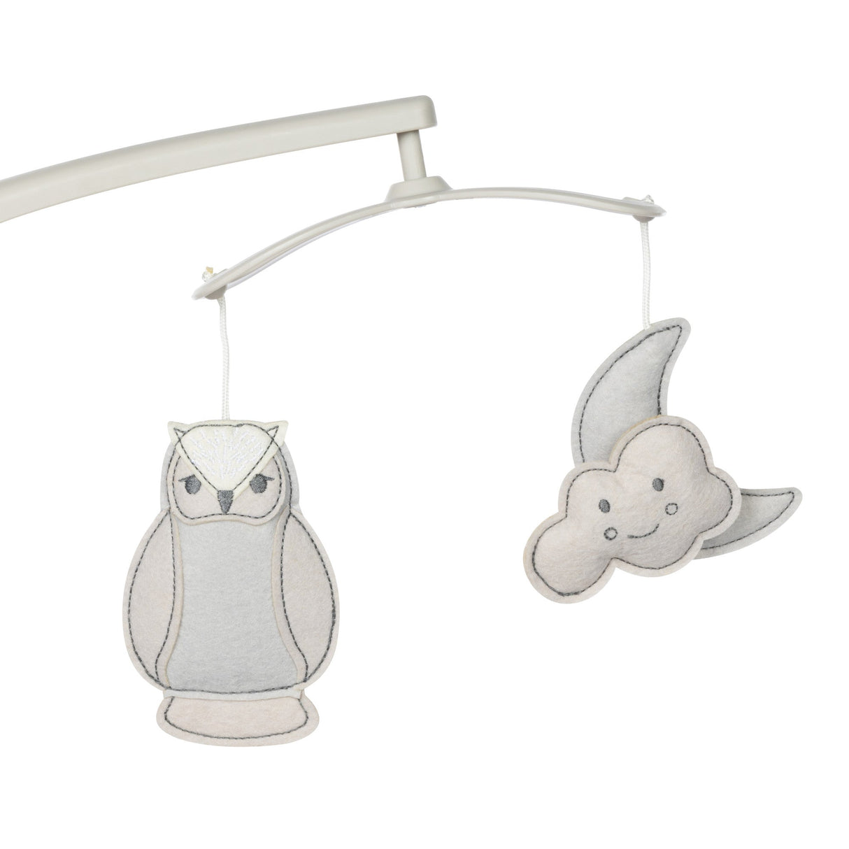 Maxi-Cosi Cassia Swing - Kid's Stuff Superstore