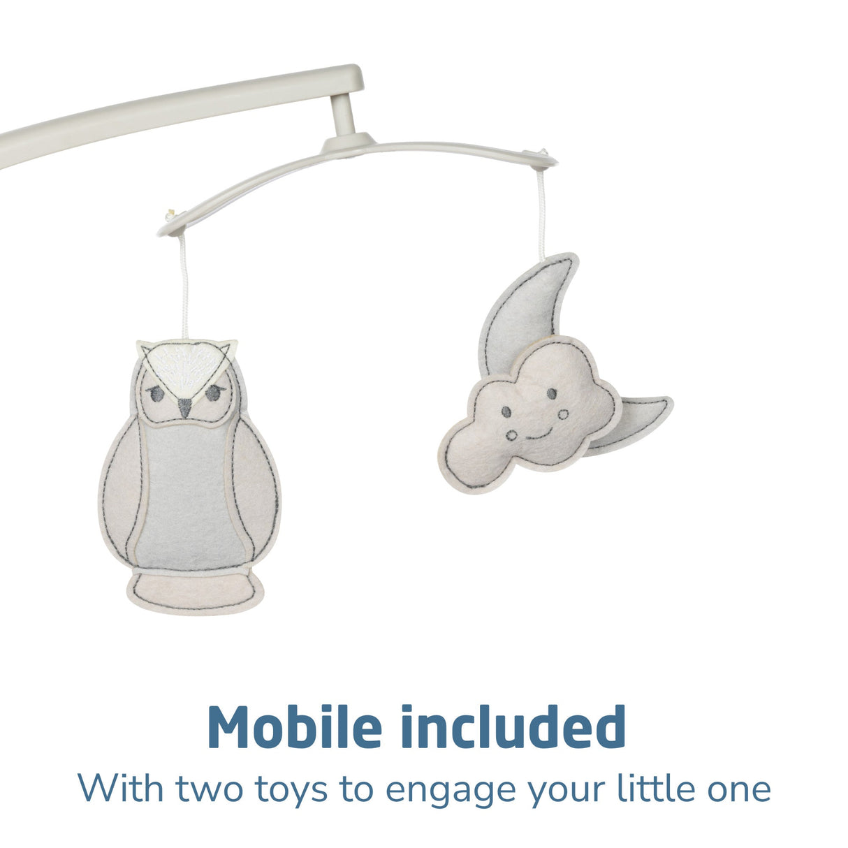 Maxi-Cosi Cassia Swing - Kid's Stuff Superstore