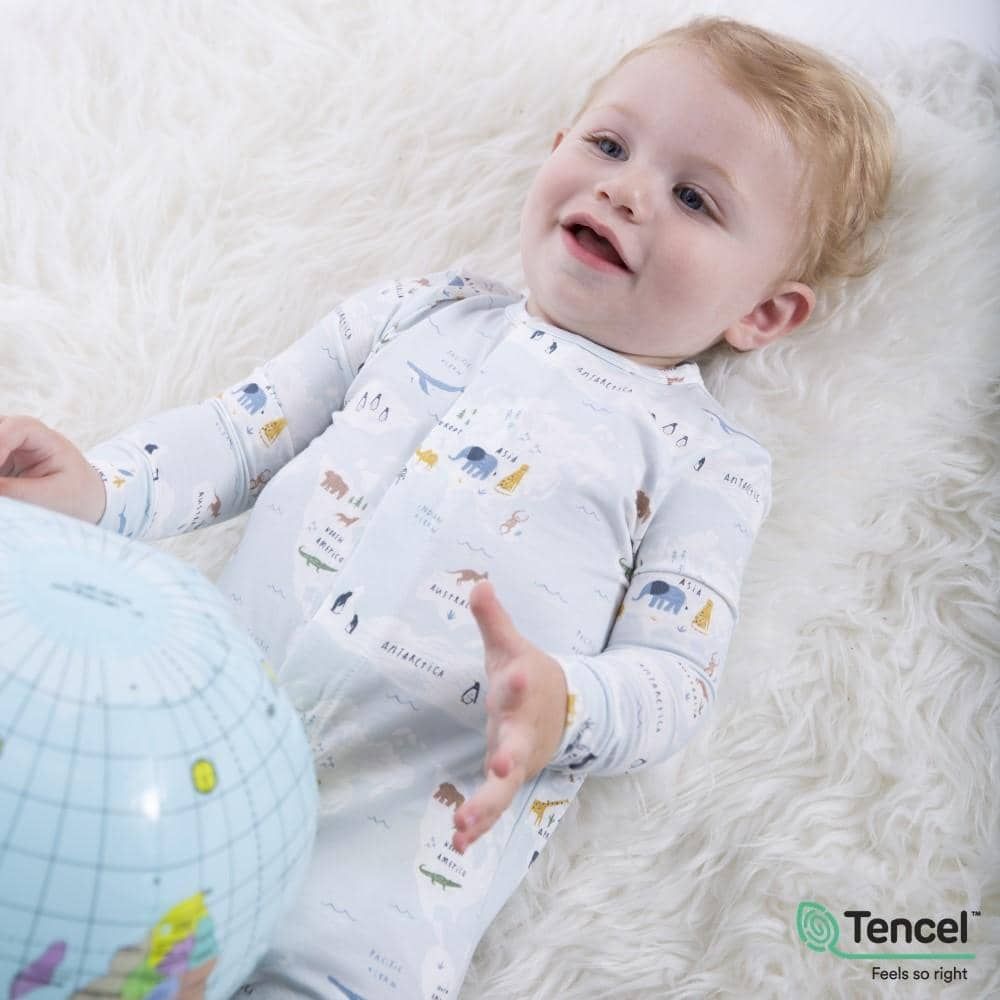 Magnetic Me Footie - Sea The World - Kid's Stuff Superstore