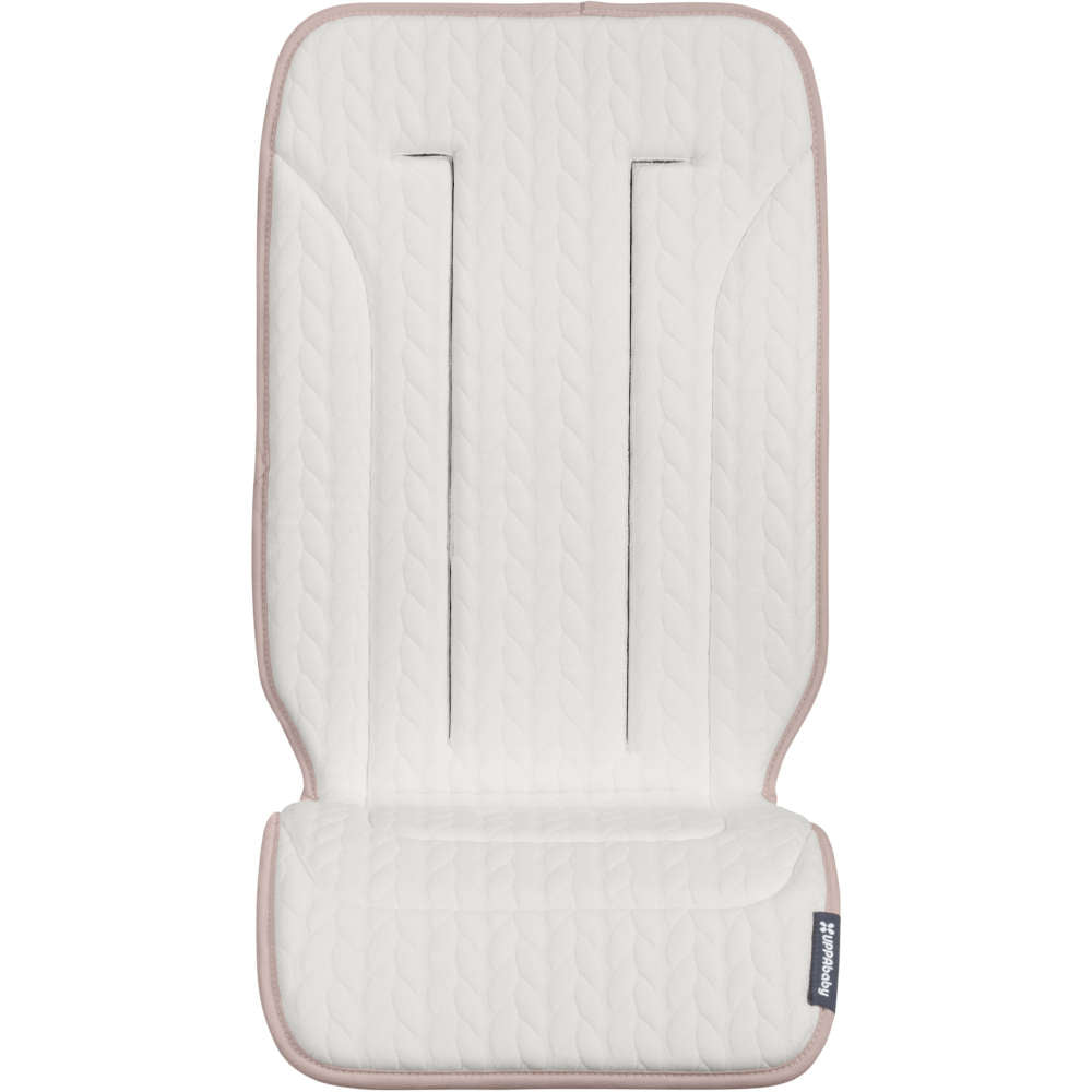 UPPAbaby Reversible Seat Liner - Kid's Stuff Superstore