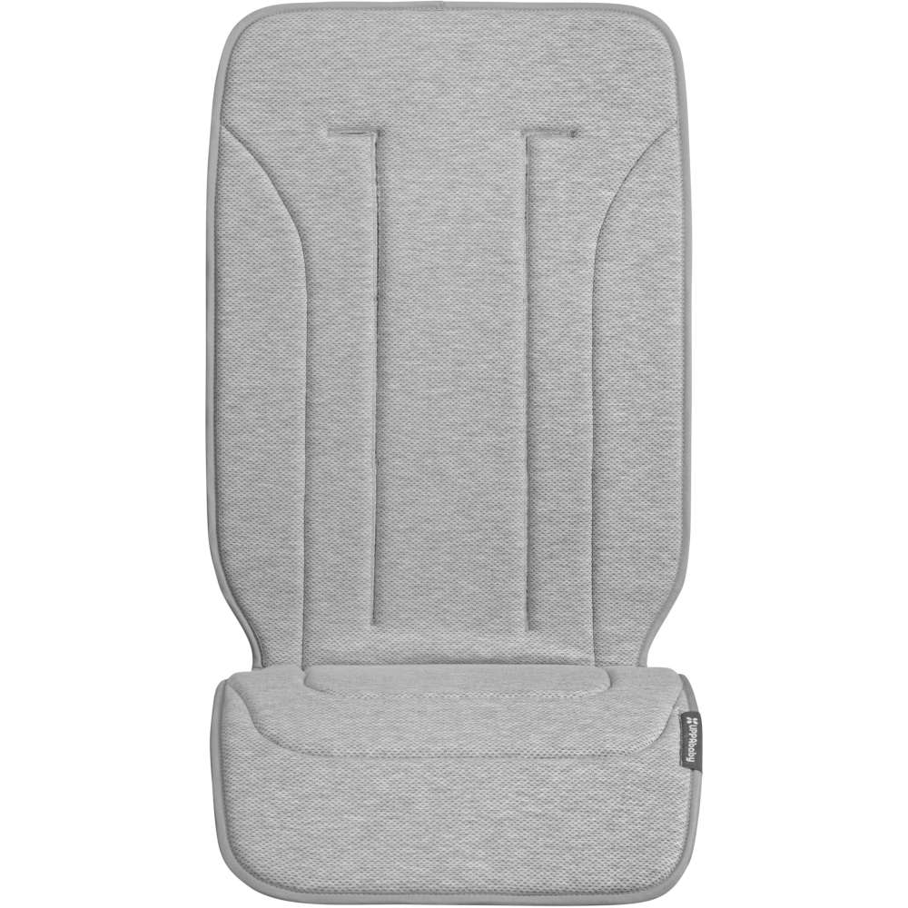 UPPAbaby Reversible Seat Liner - Kid's Stuff Superstore