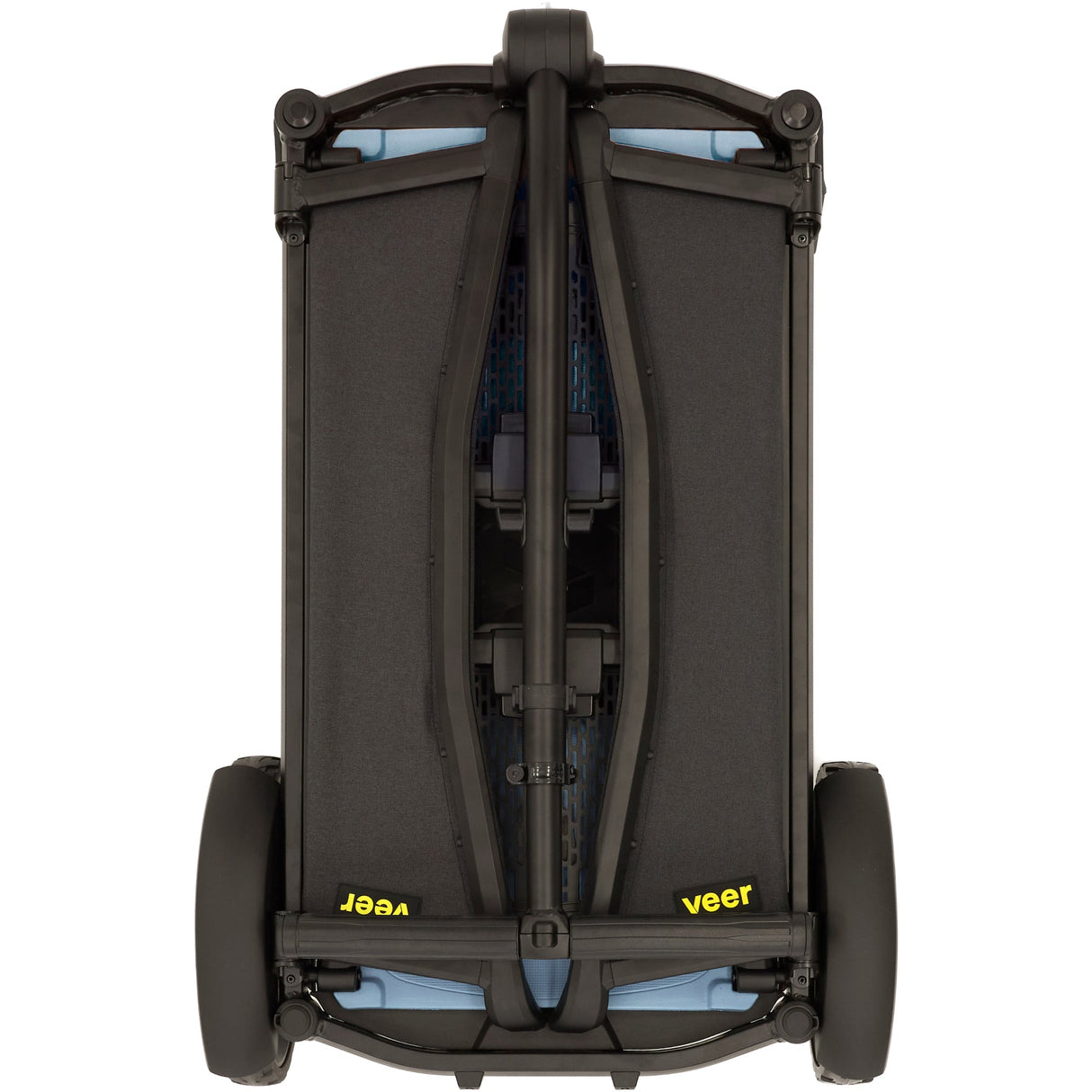 Veer Cruiser Seat Pad (Set of 2) - Kid's Stuff Superstore