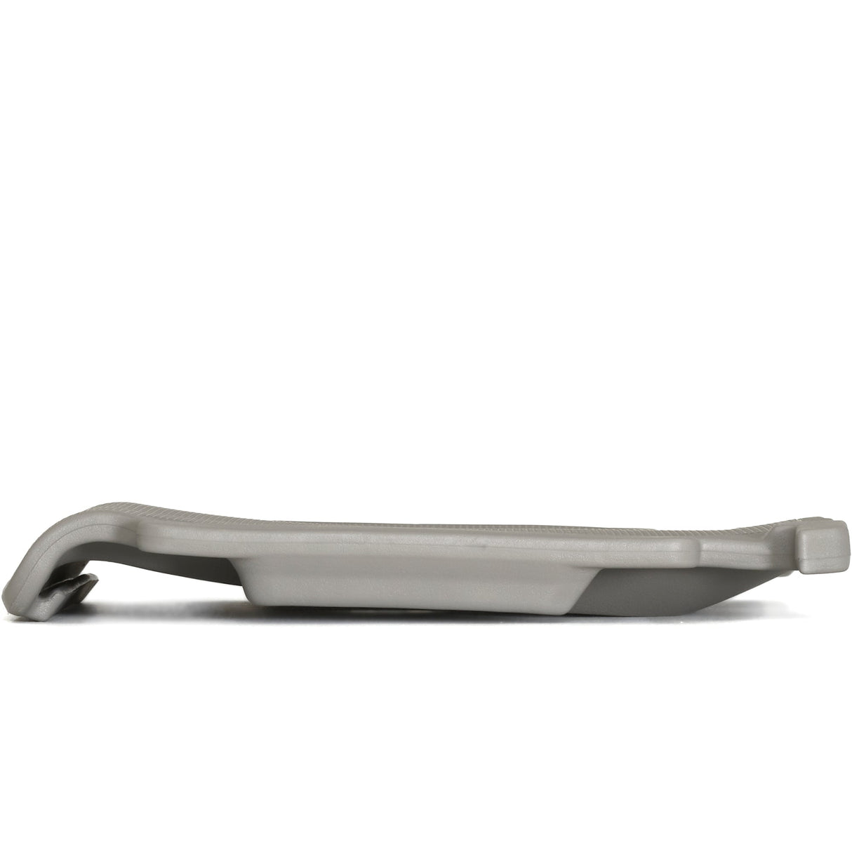 Veer Cruiser Seat Pad (Set of 2) - Kid's Stuff Superstore