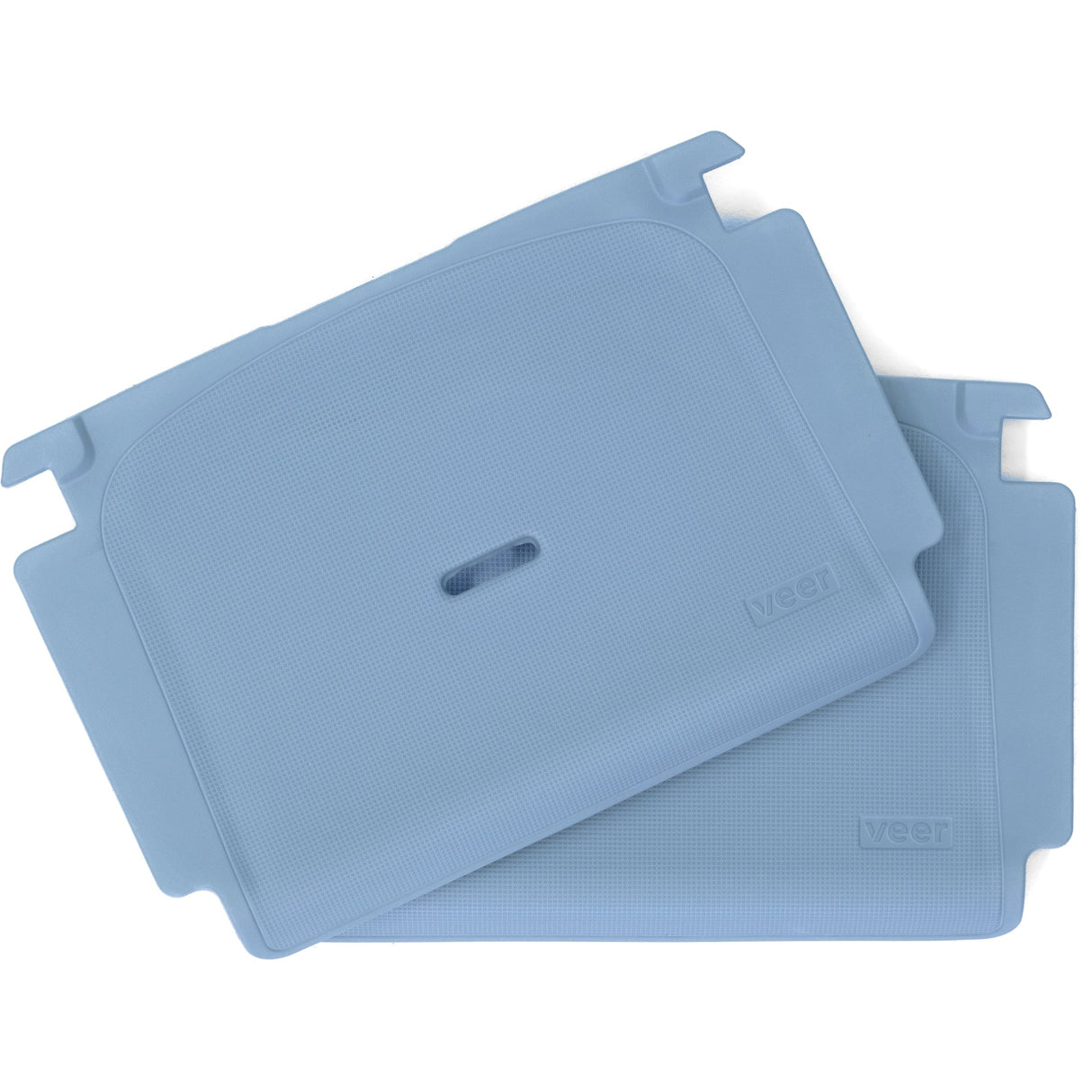 Veer Cruiser Seat Pad (Set of 2) - Kid's Stuff Superstore