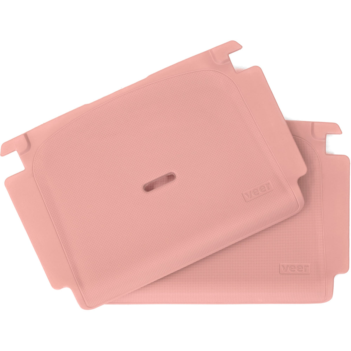 Veer Cruiser Seat Pad (Set of 2) - Kid's Stuff Superstore