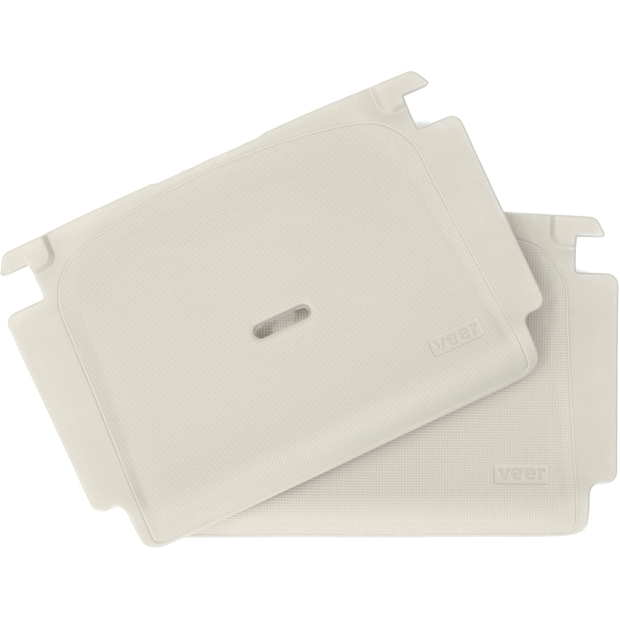 Veer Cruiser Seat Pad (Set of 2) - Kid's Stuff Superstore