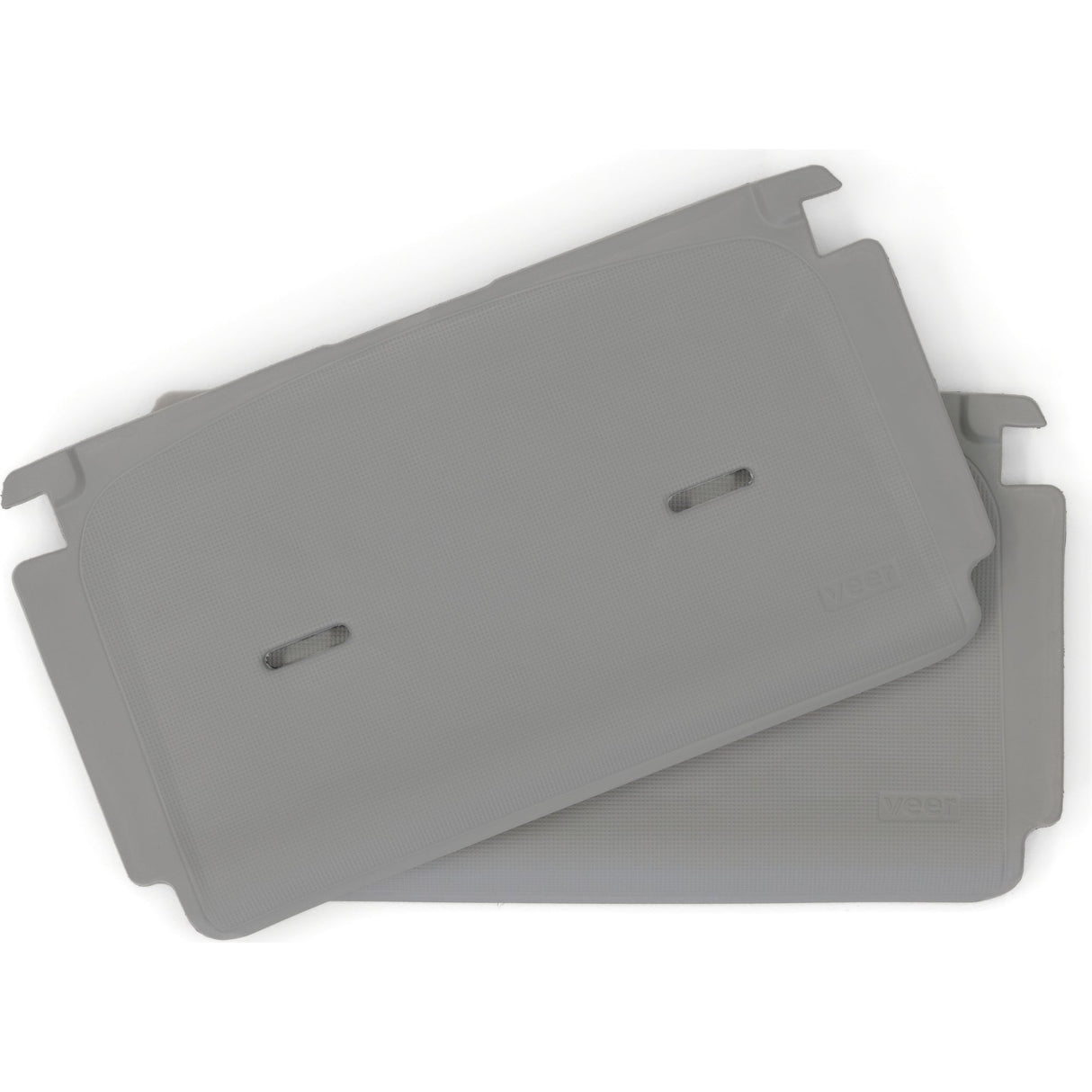 Veer Cruiser Seat Pad (Set of 2) - Kid's Stuff Superstore