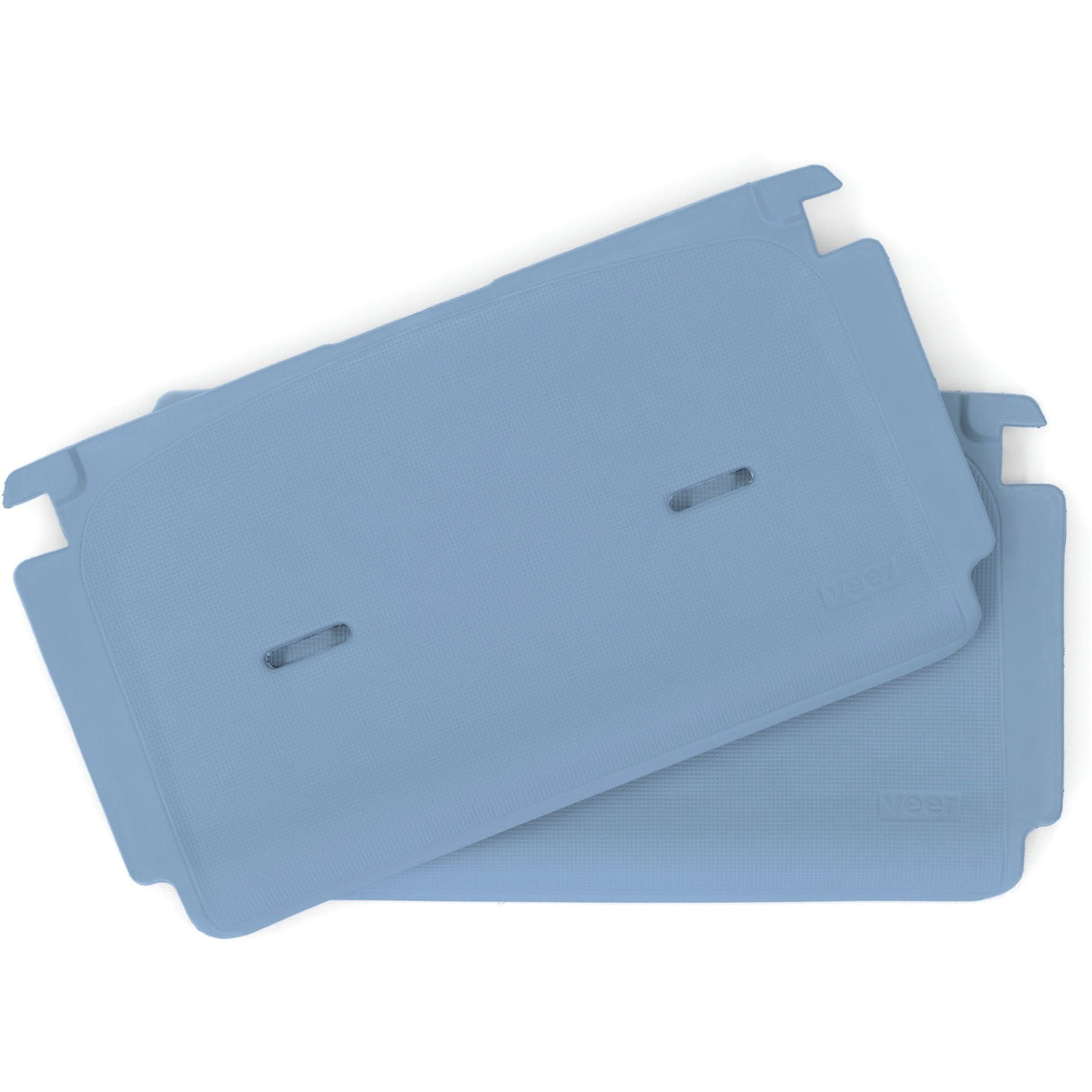 Veer Cruiser Seat Pad (Set of 2) - Kid's Stuff Superstore