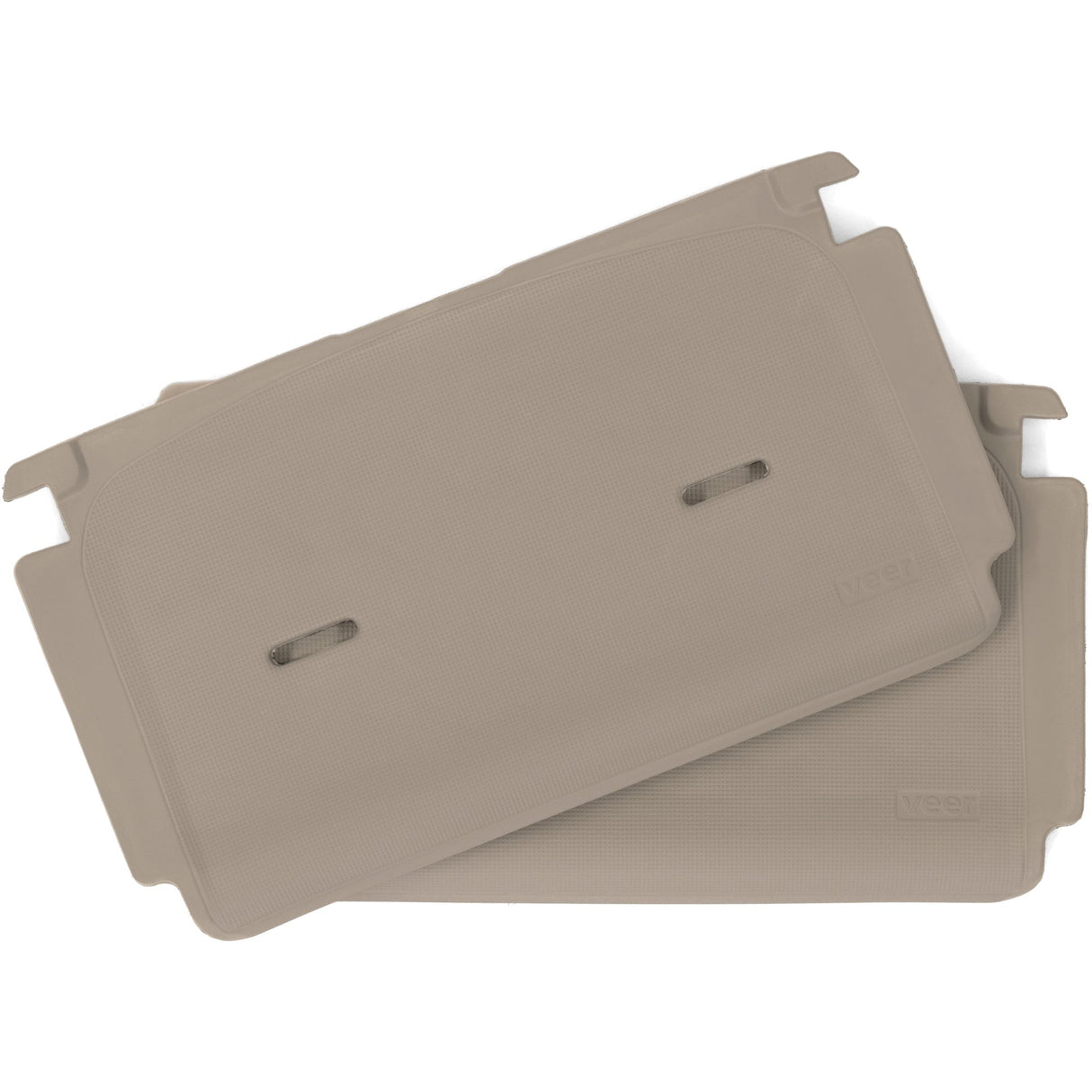 Veer Cruiser Seat Pad (Set of 2) - Kid's Stuff Superstore