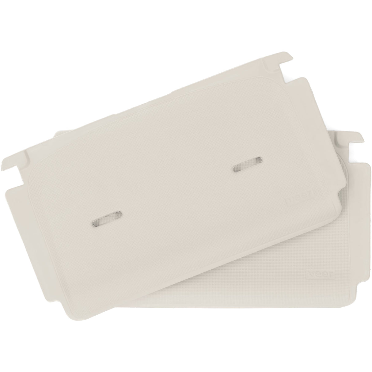 Veer Cruiser Seat Pad (Set of 2) - Kid's Stuff Superstore