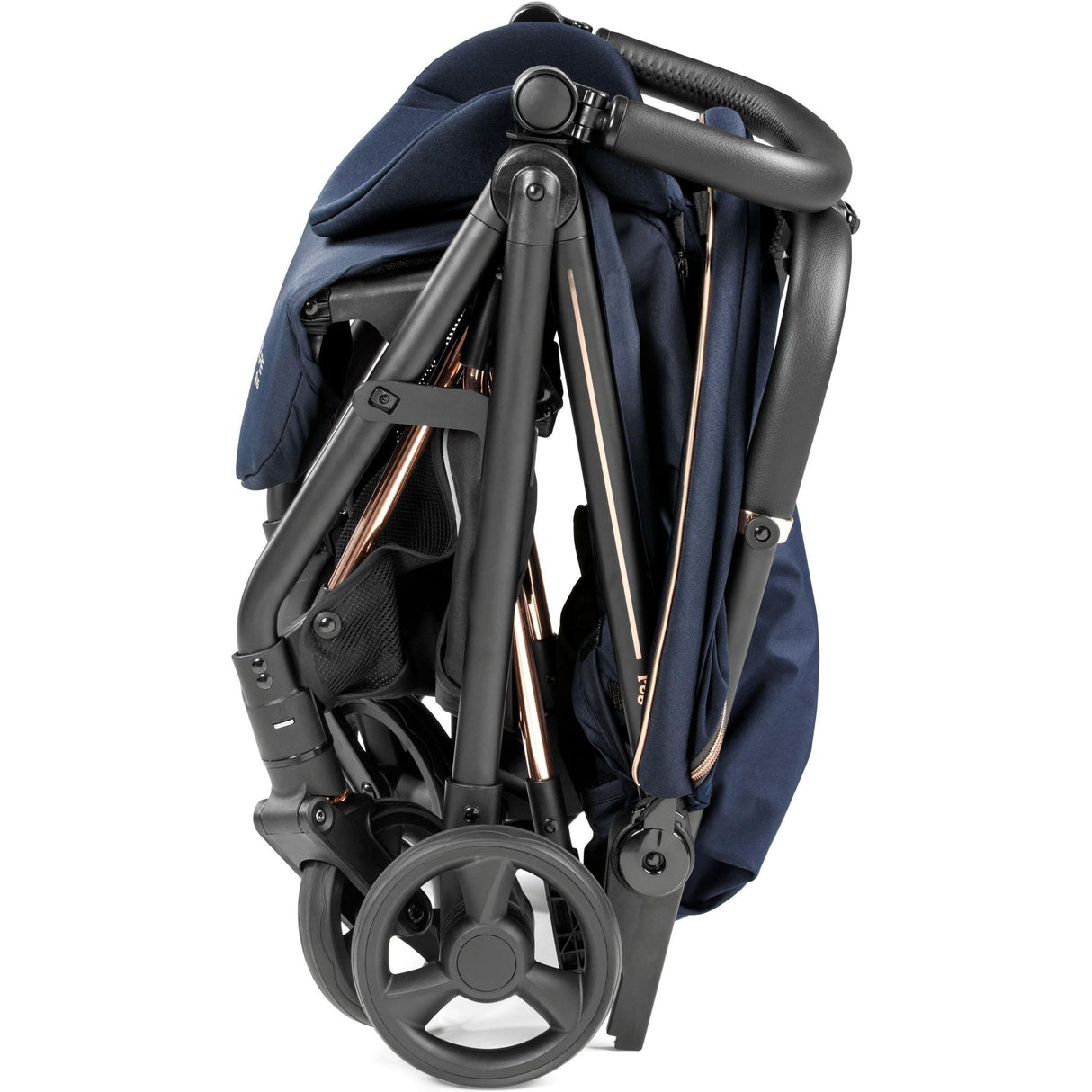 PEG Selfie Plus Stroller - Kid's Stuff Superstore