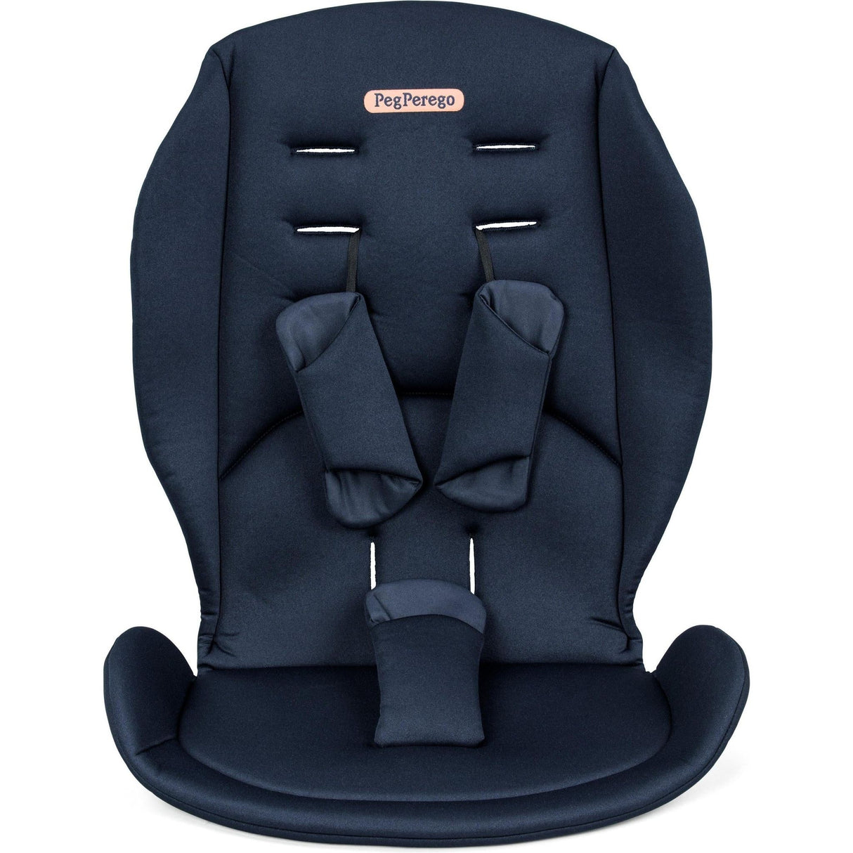 PEG Selfie Plus Stroller - Kid's Stuff Superstore