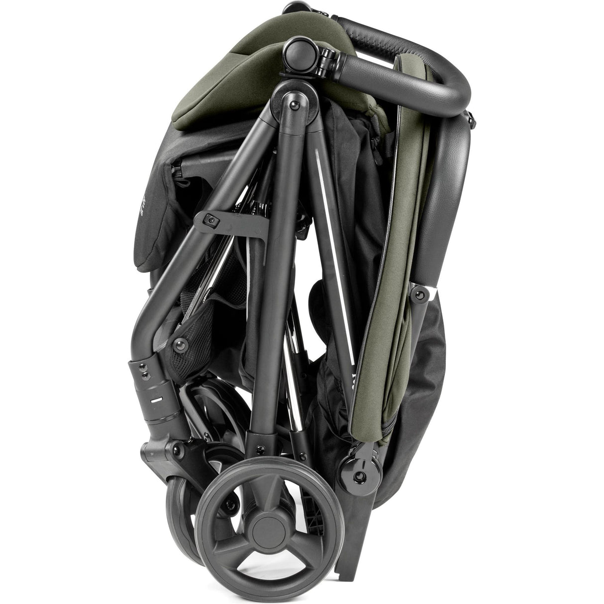 PEG Selfie Plus Stroller - Kid's Stuff Superstore