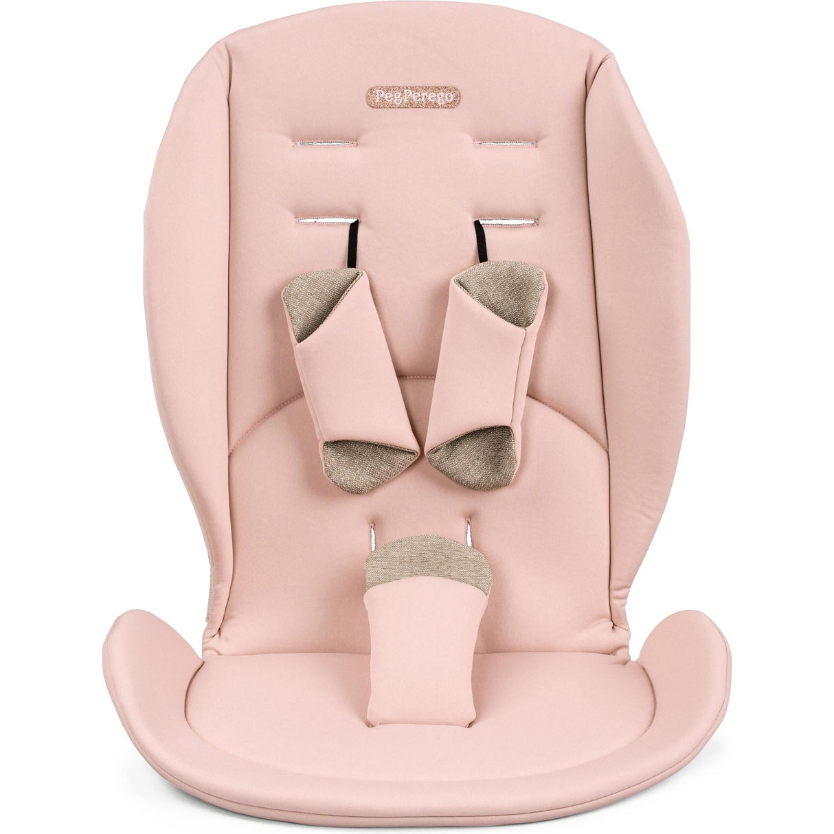 PEG Selfie Plus Stroller - Kid's Stuff Superstore